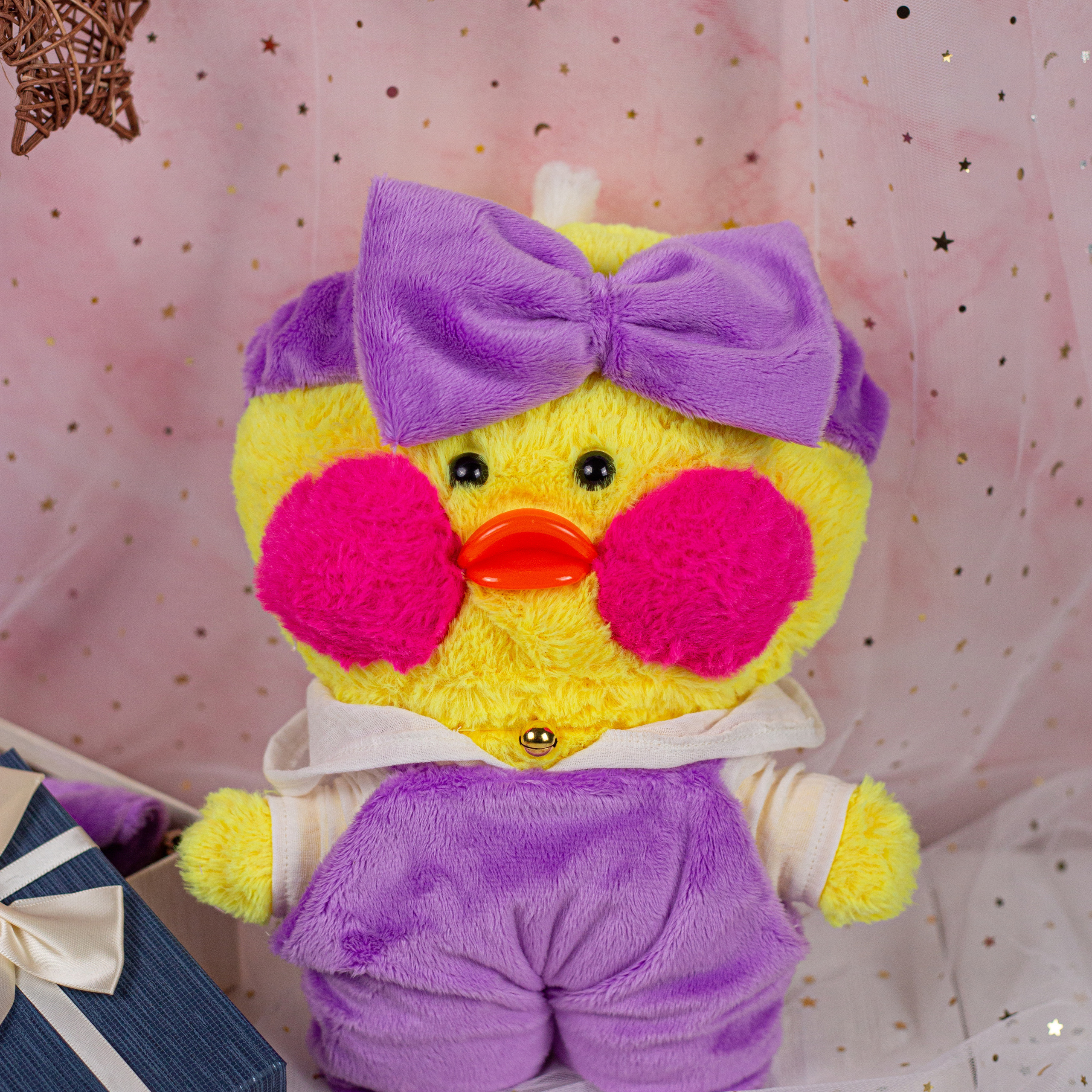 Ваши отзывы. Предметный фотограф, маркетплейсы г. Оренбург Станкевич Тамара