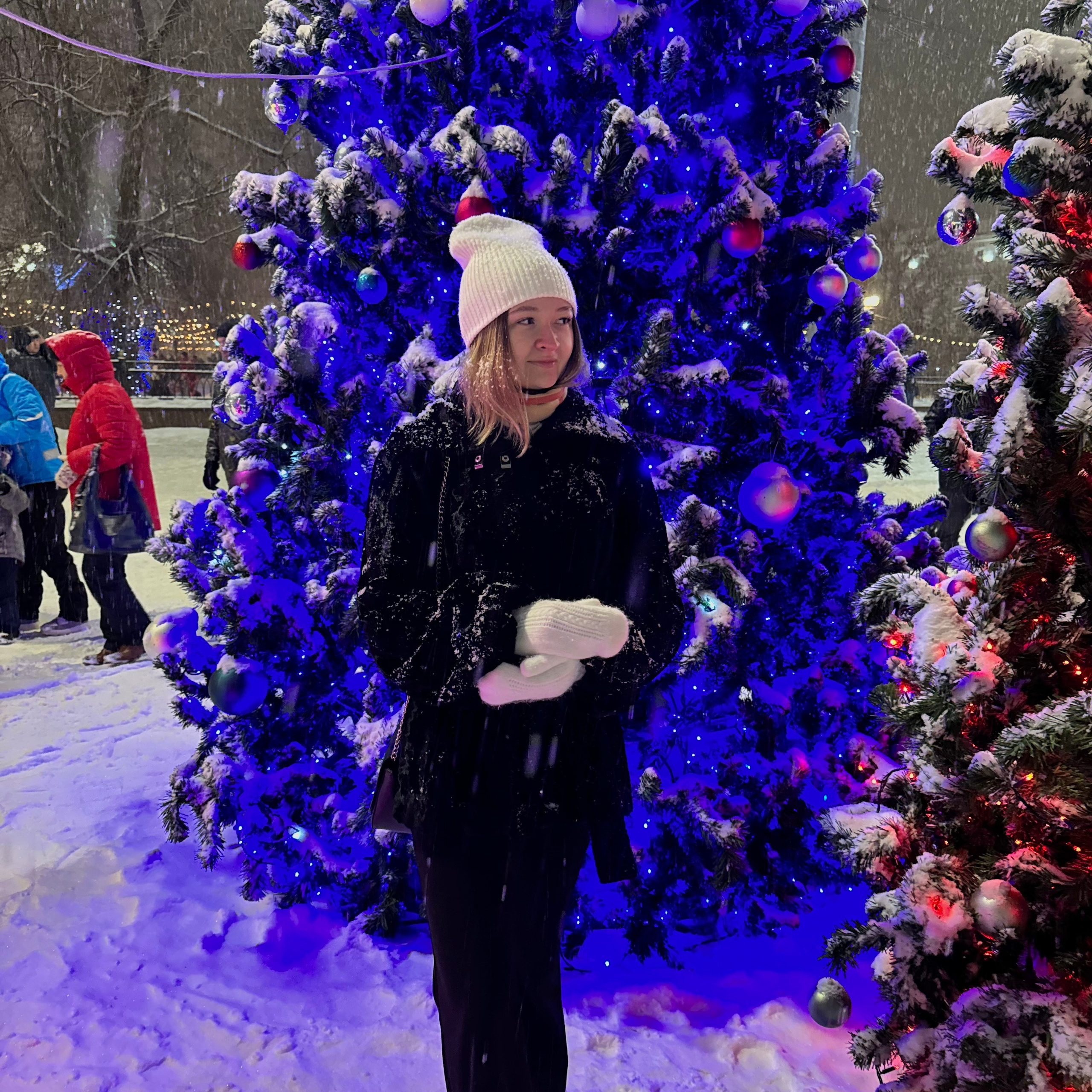 Ваши отзывы. Предметный фотограф, маркетплейсы г. Оренбург Станкевич Тамара