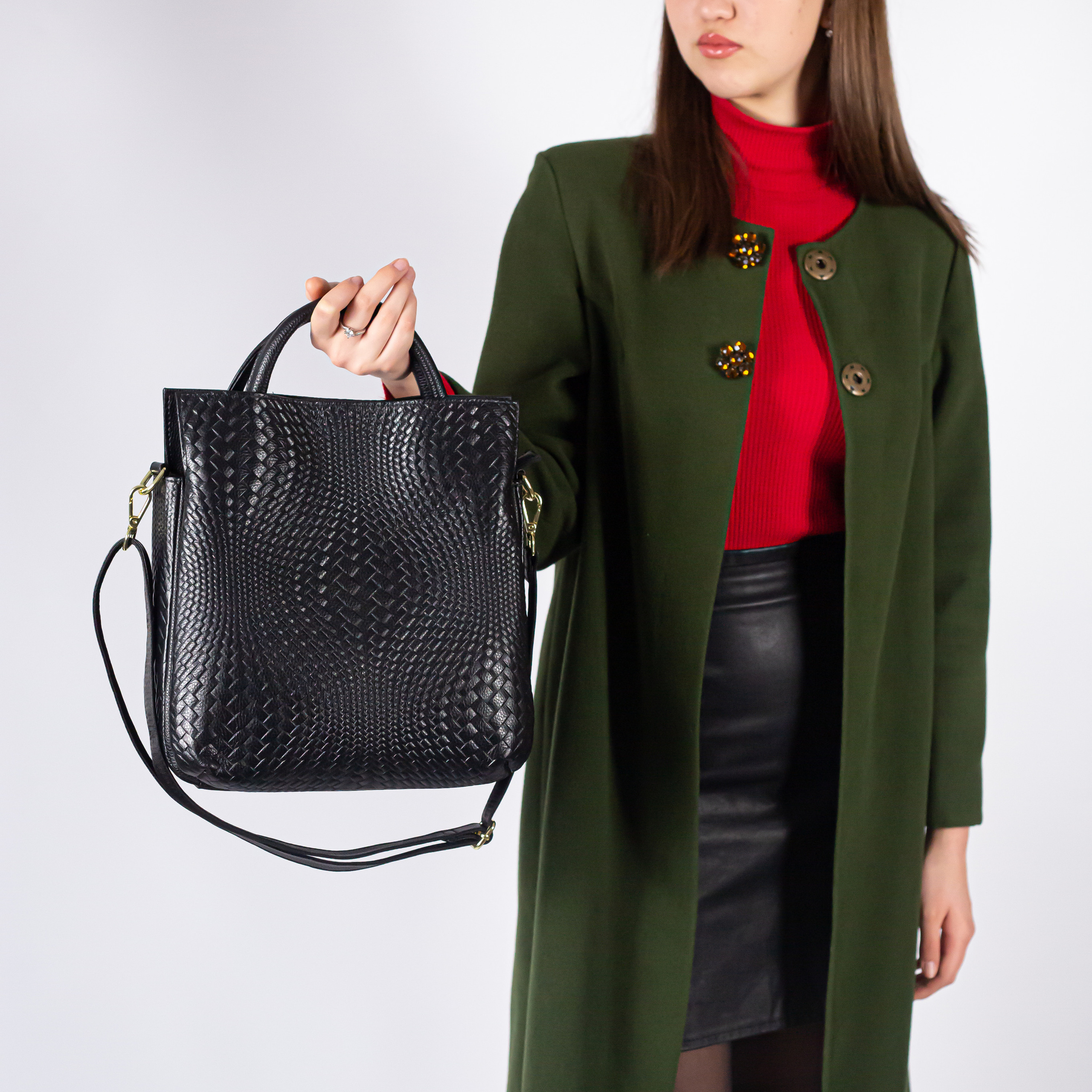 Ваши отзывы. Предметный фотограф, маркетплейсы г. Оренбург Станкевич Тамара