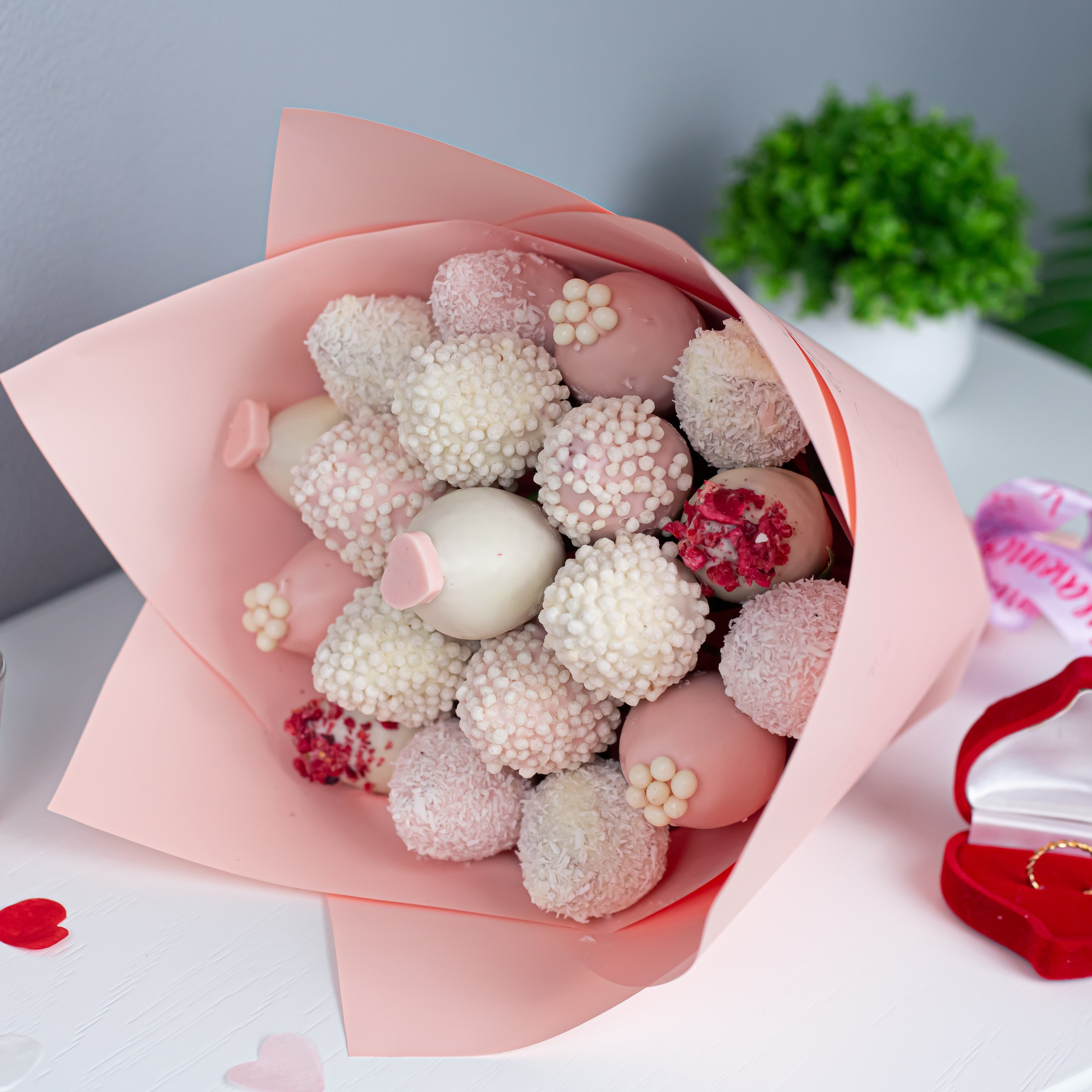 Ваши отзывы. Предметный фотограф, маркетплейсы г. Оренбург Станкевич Тамара