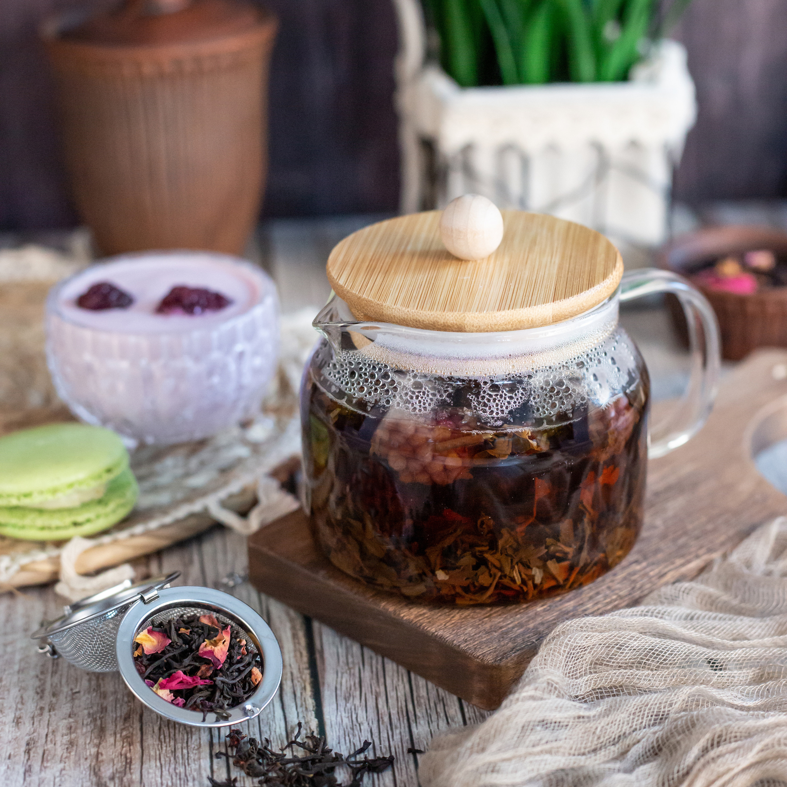 Ваши отзывы. Предметный фотограф, маркетплейсы г. Оренбург Станкевич Тамара