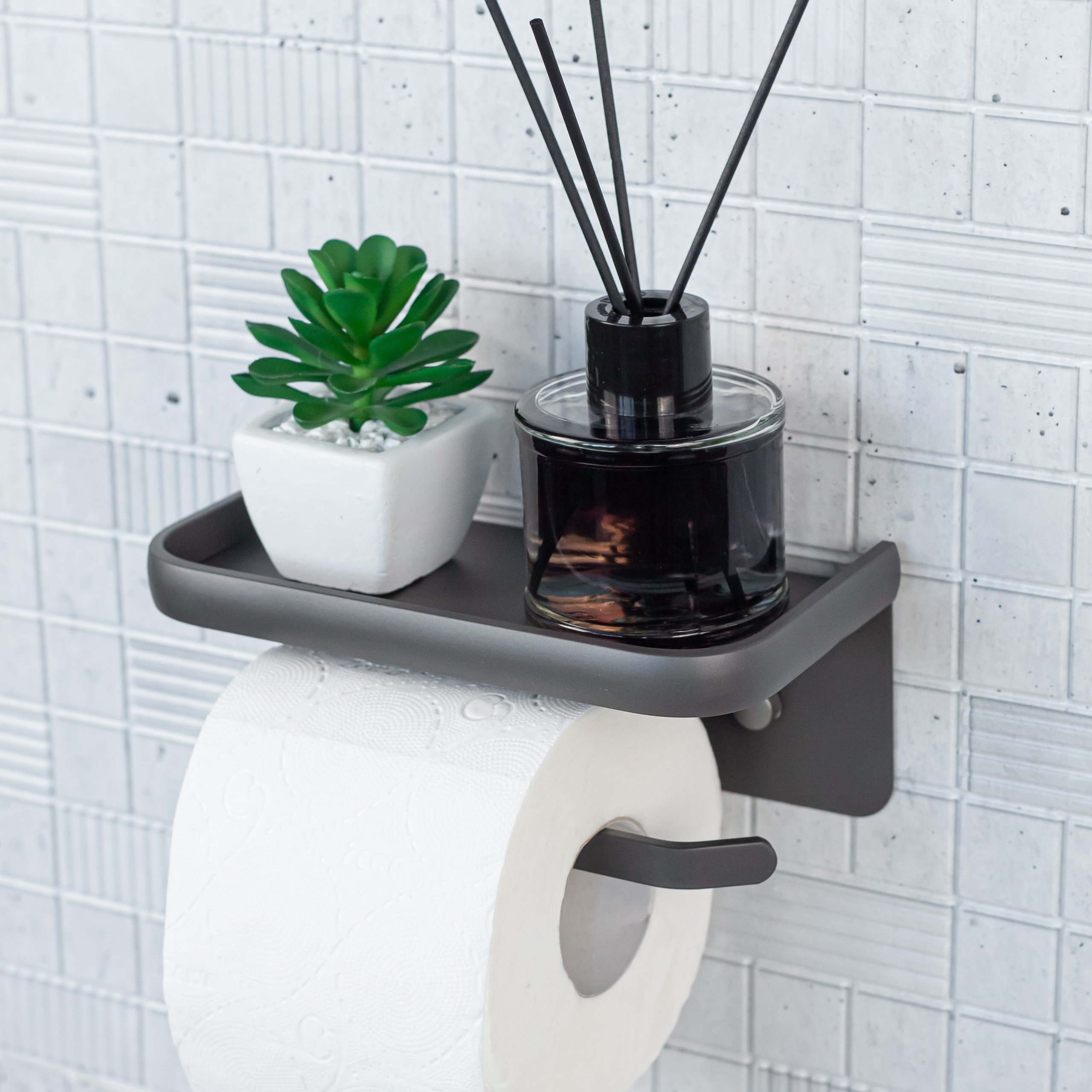 Ваши отзывы. Предметный фотограф, маркетплейсы г. Оренбург Станкевич Тамара