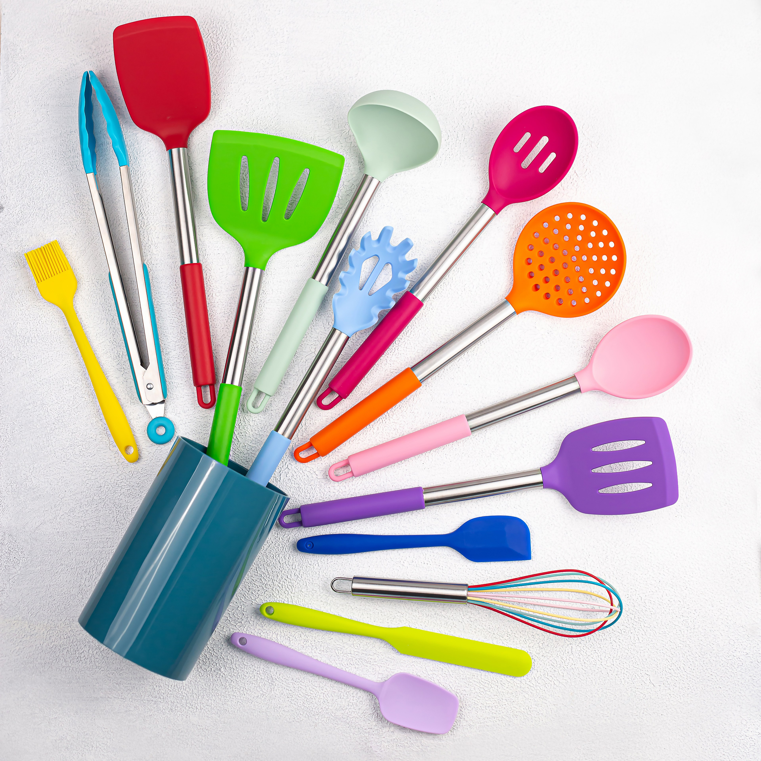 набор для кухни