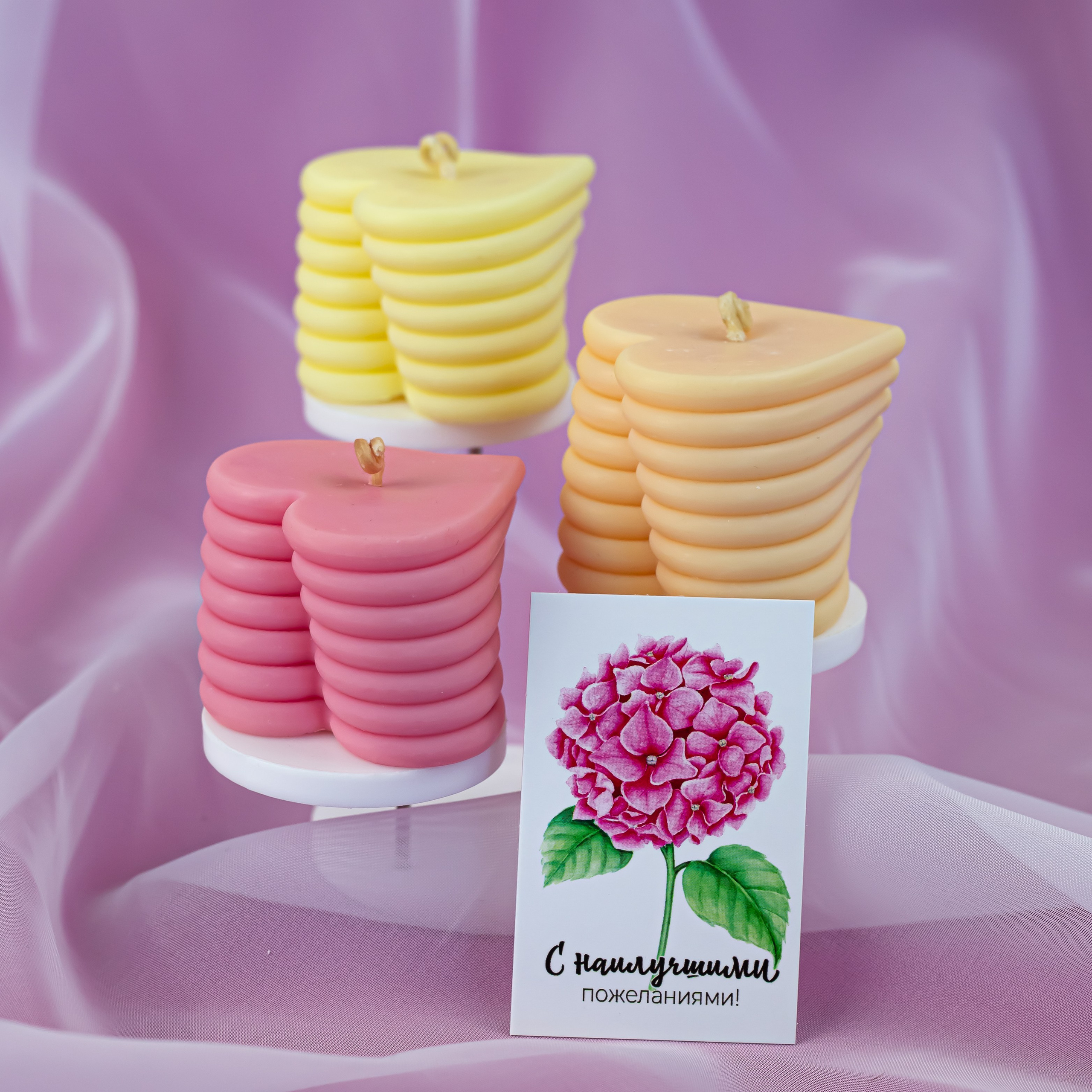 Ваши отзывы. Предметный фотограф, маркетплейсы г. Оренбург Станкевич Тамара