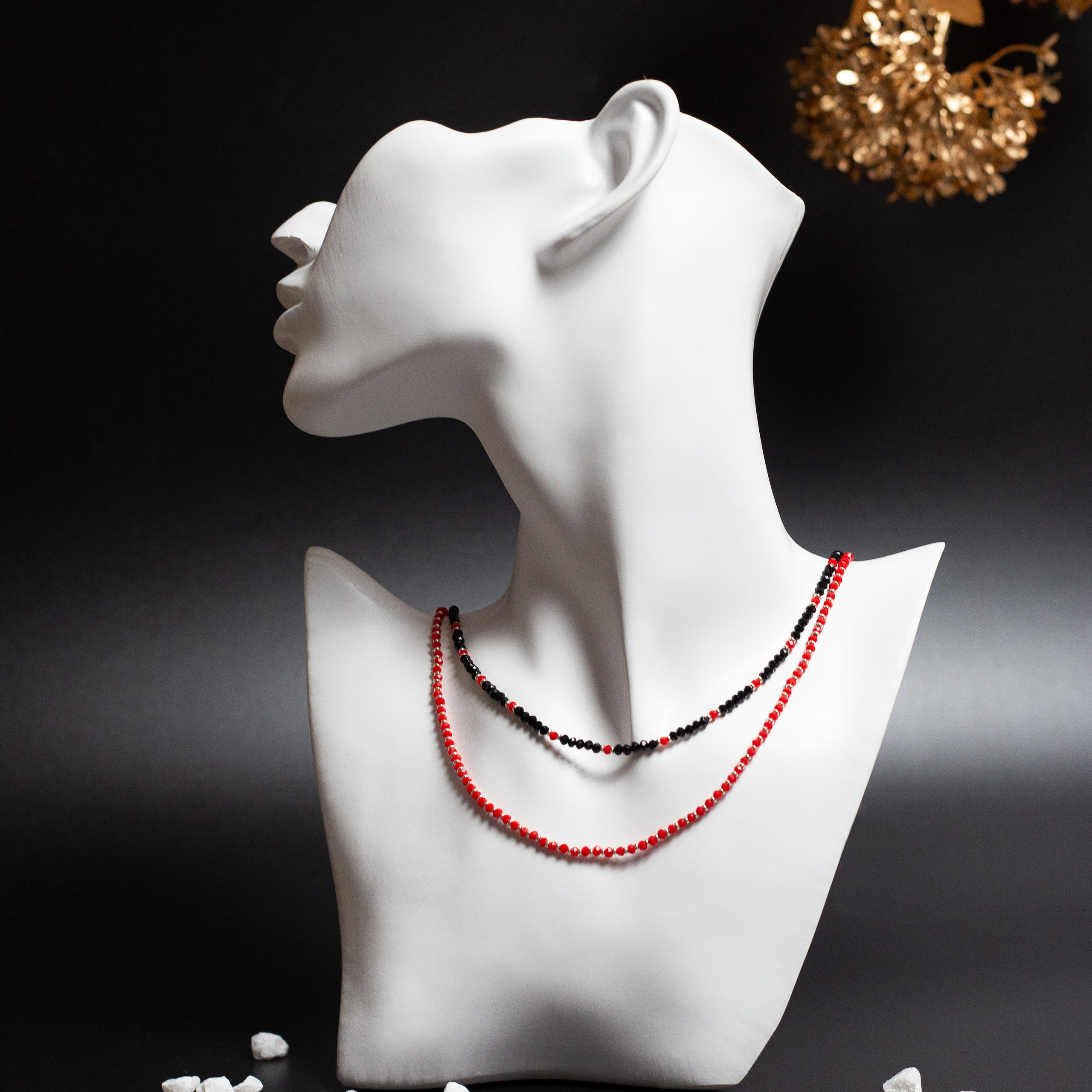 Ваши отзывы. Предметный фотограф, маркетплейсы г. Оренбург Станкевич Тамара