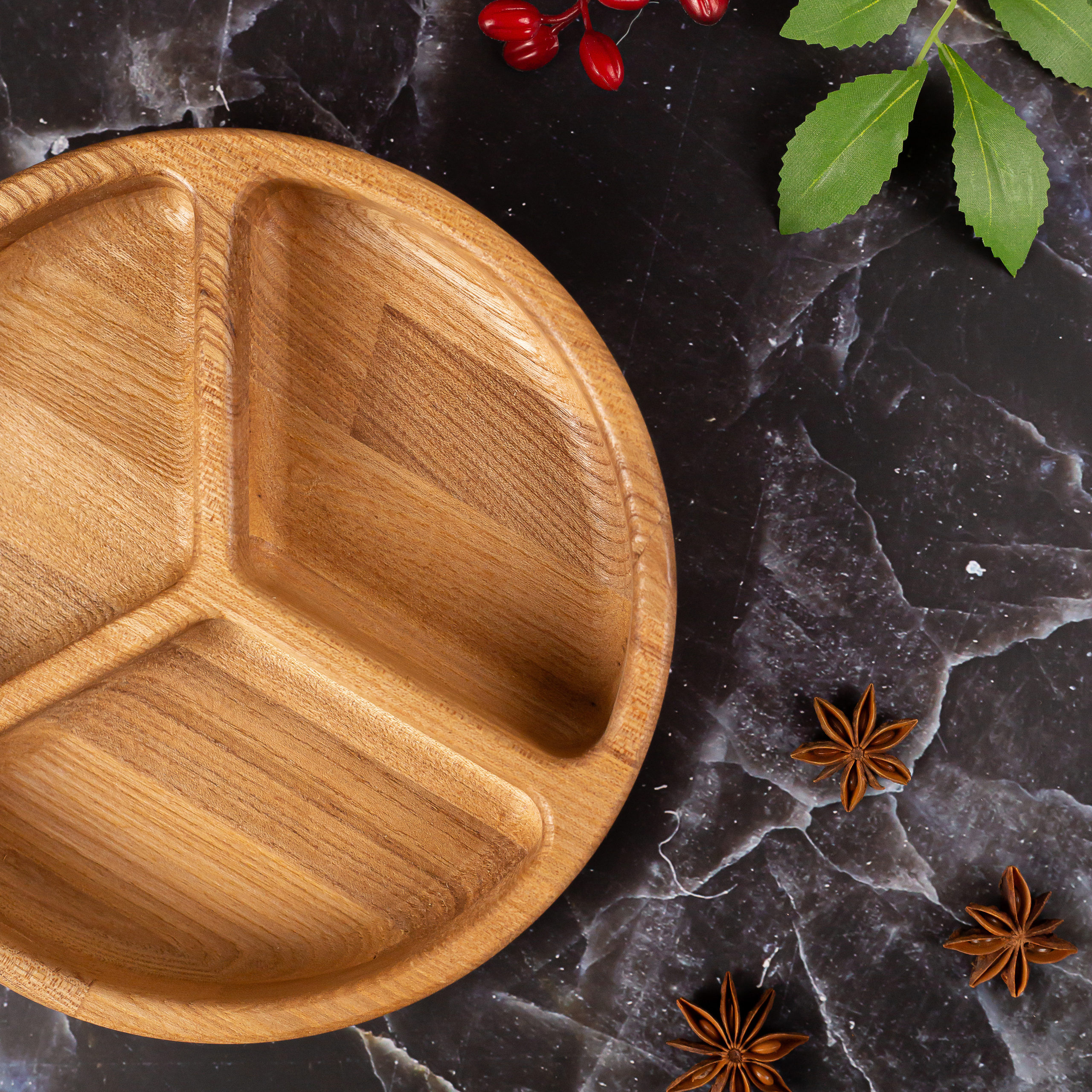 изделия из дерева