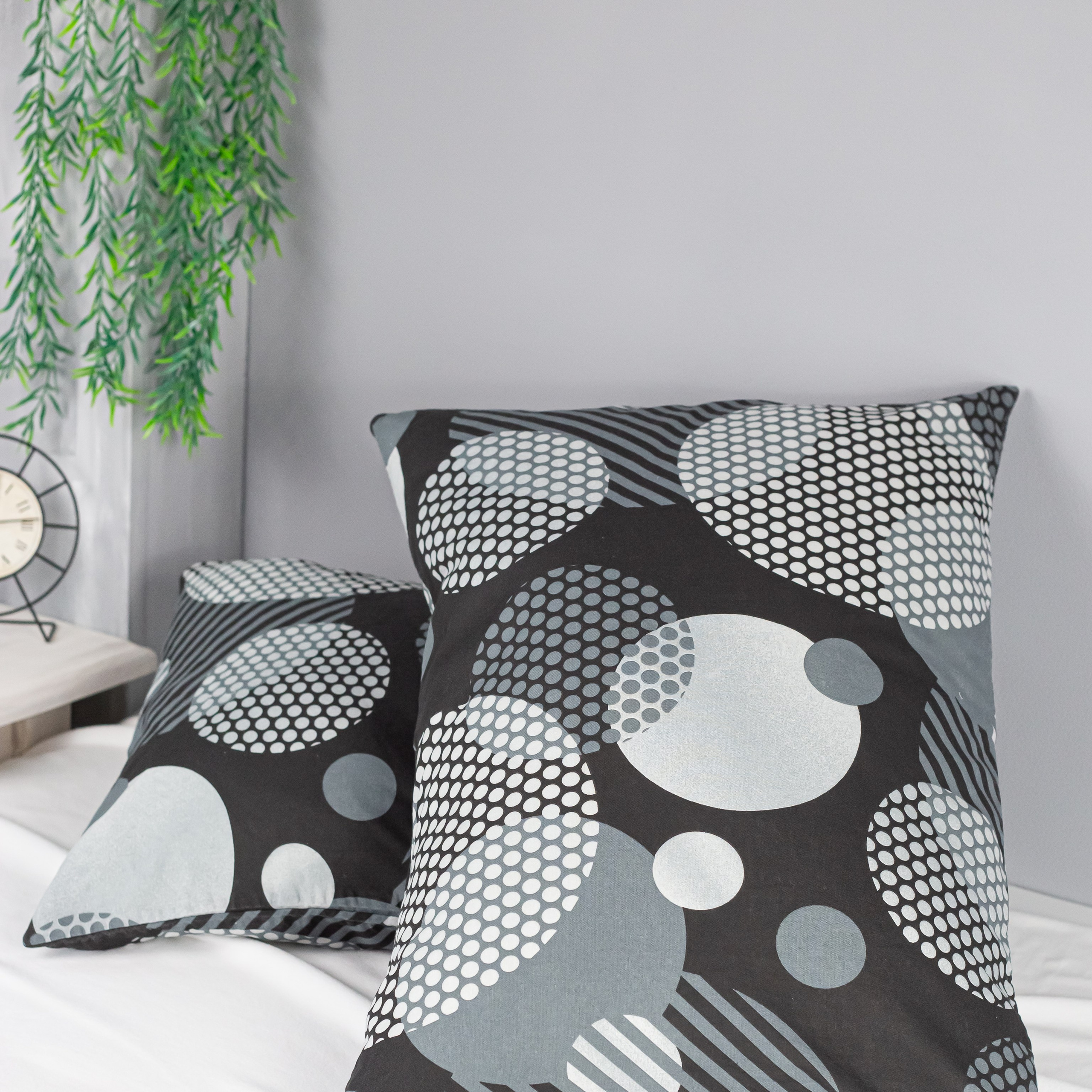 Ваши отзывы. Предметный фотограф, маркетплейсы г. Оренбург Станкевич Тамара