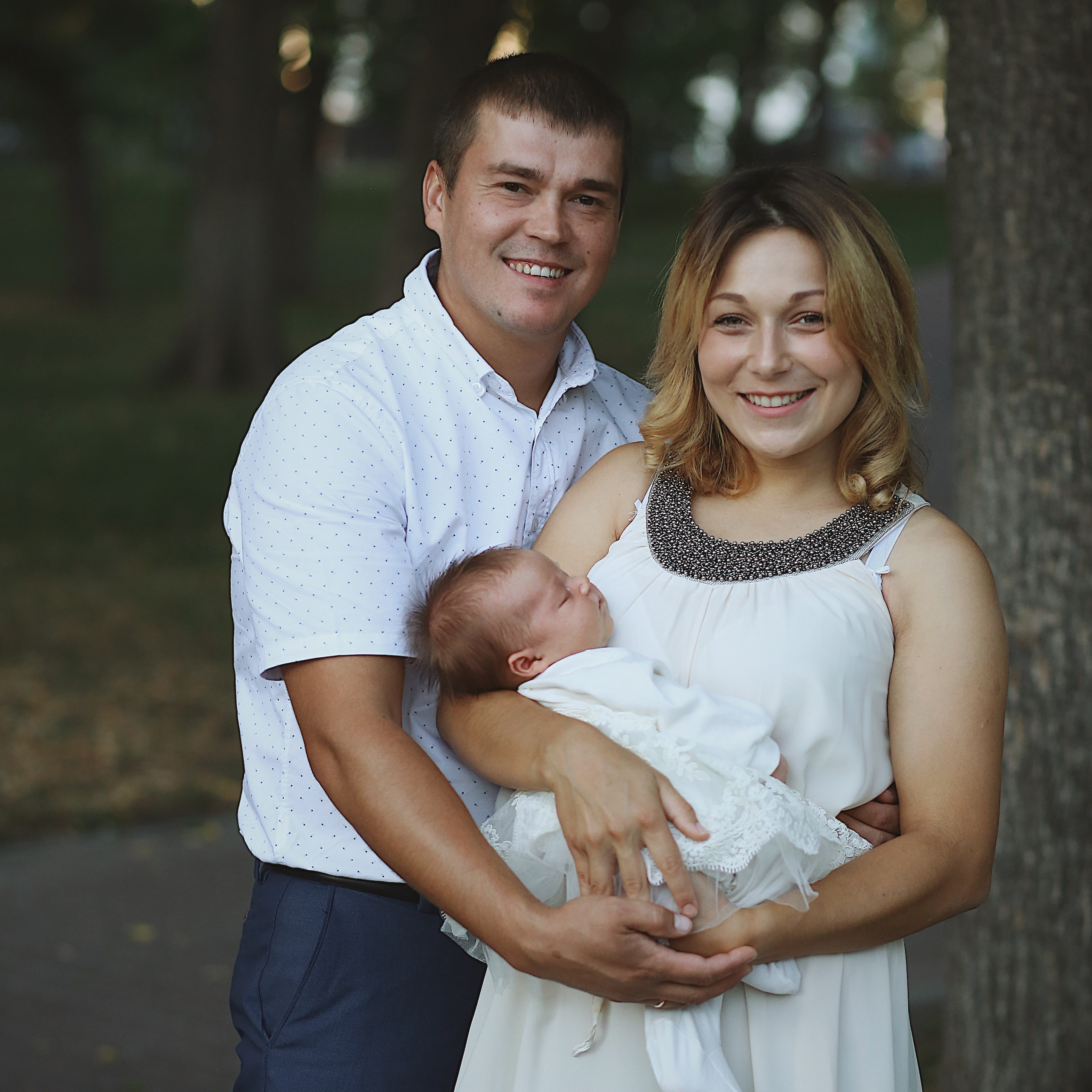 Отзывы. Женский и контент фотограф Данилина Ирина в Москве