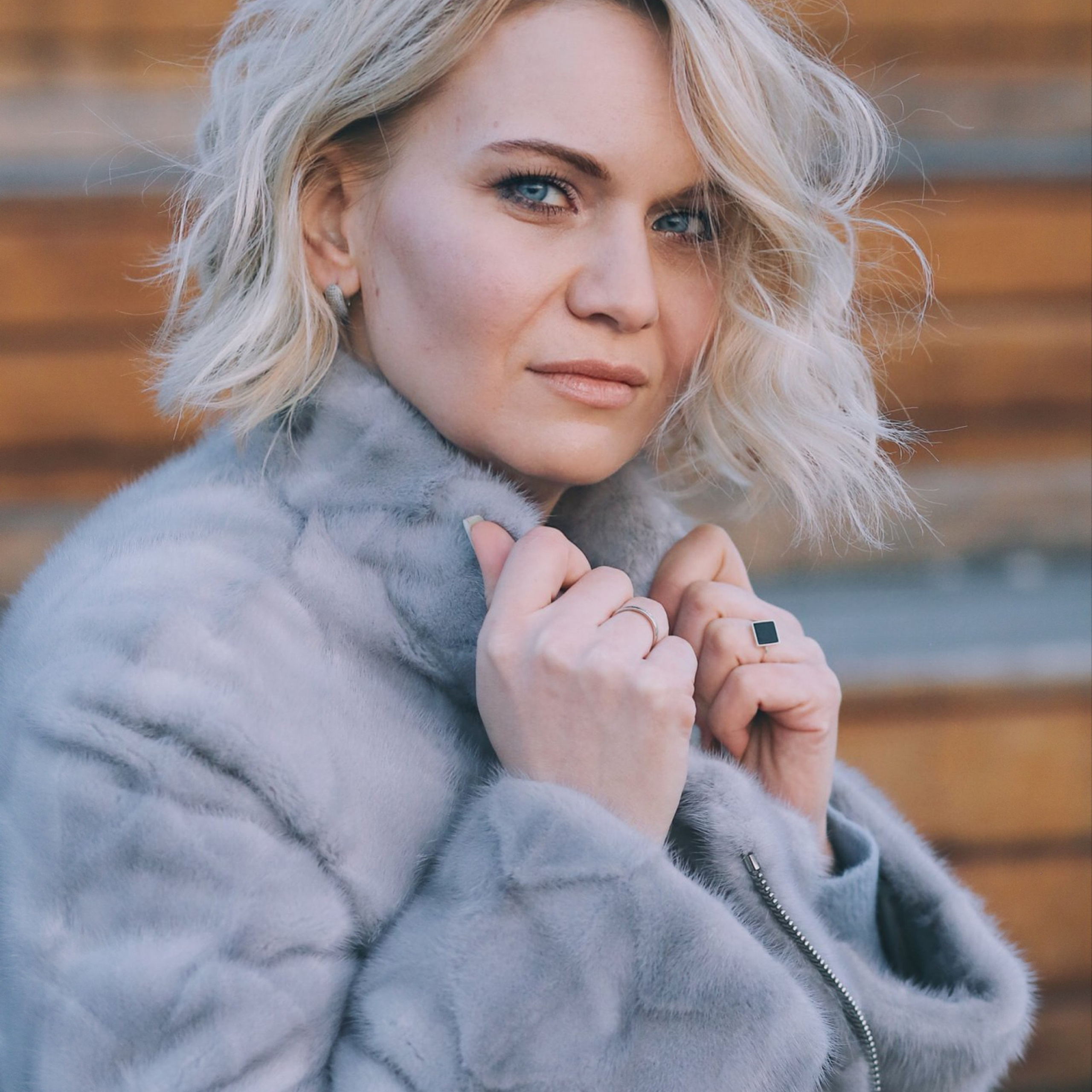 Отзывы. Женский и контент фотограф Данилина Ирина в Москве