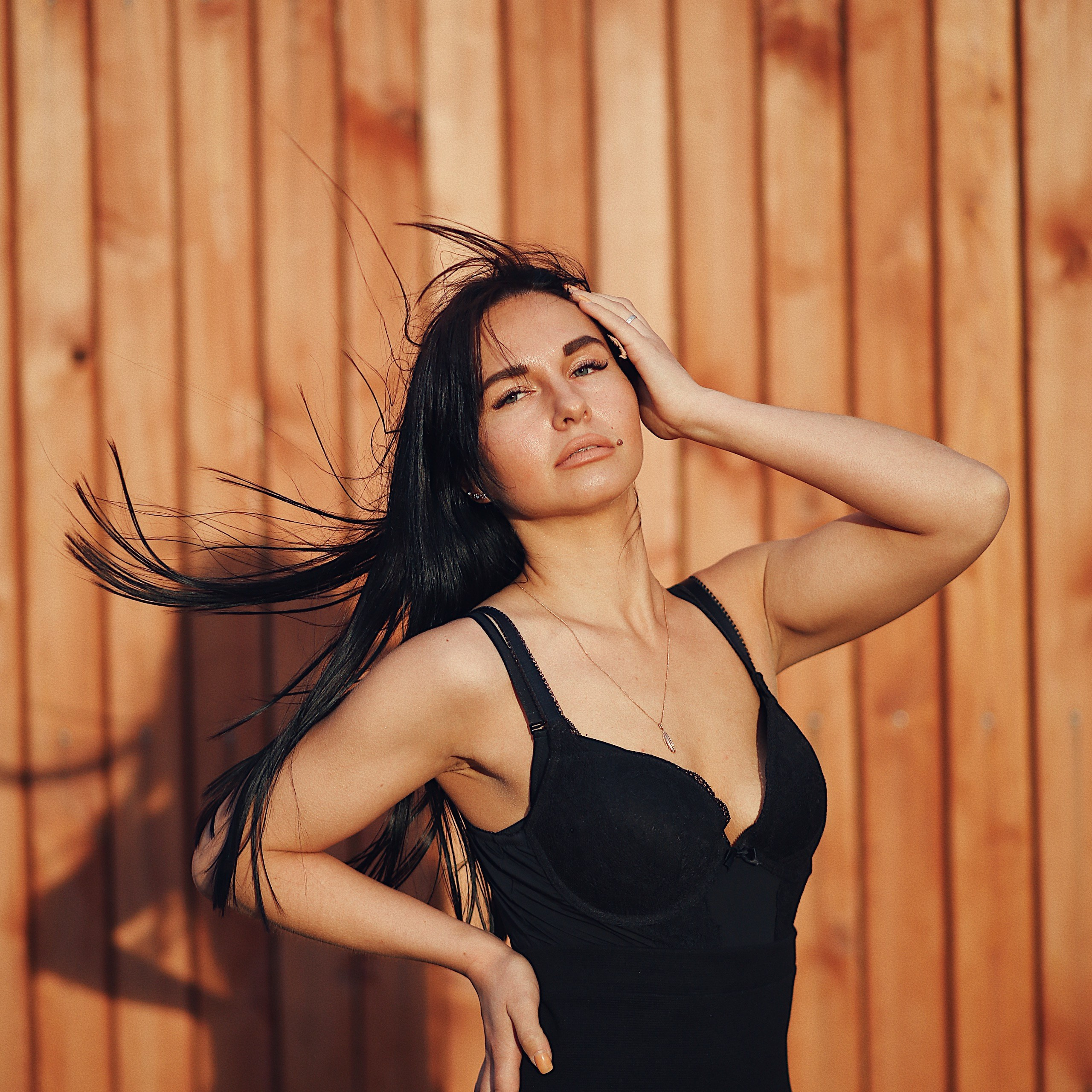 Отзывы. Женский и контент фотограф Данилина Ирина в Москве