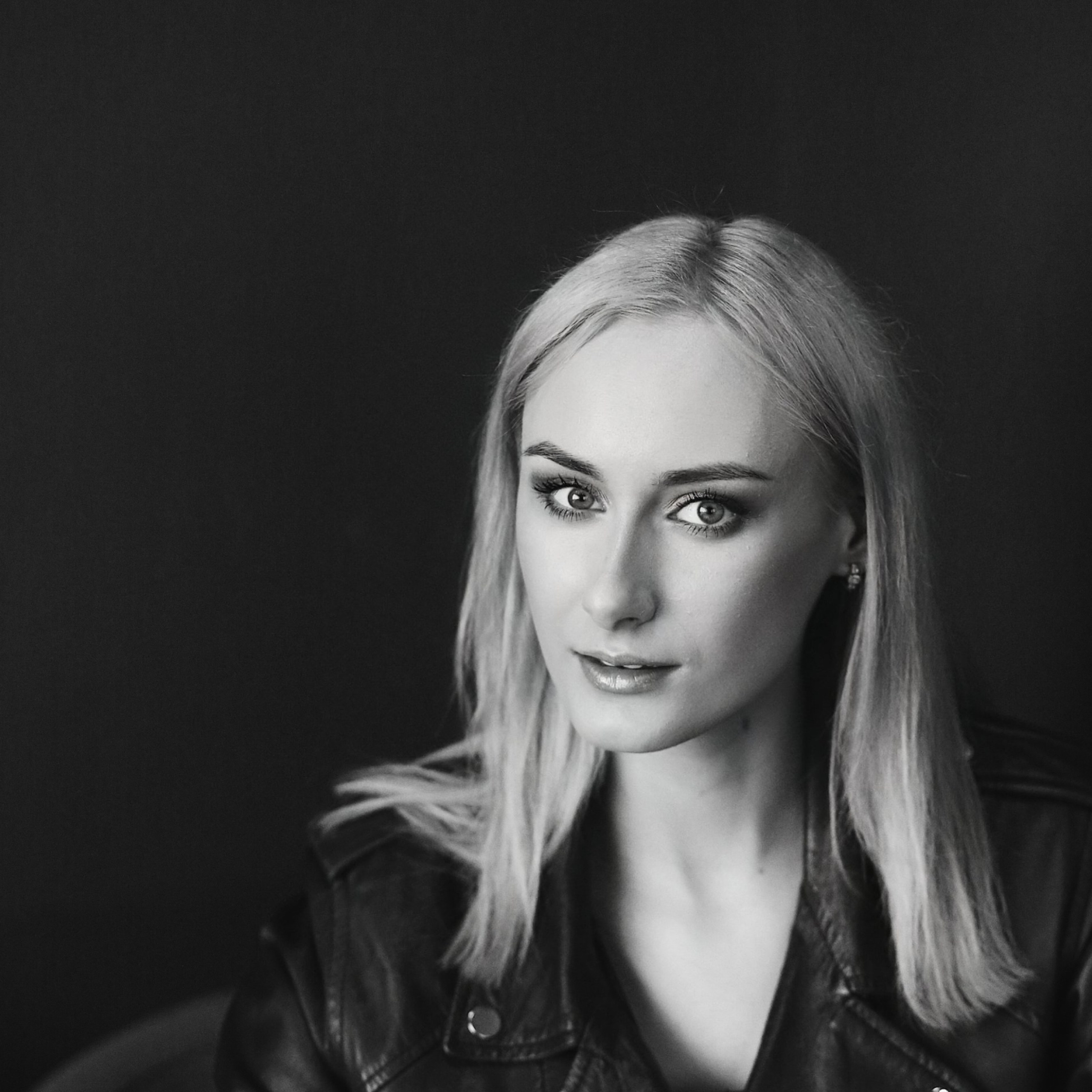 Отзывы. Женский и контент фотограф Данилина Ирина в Москве