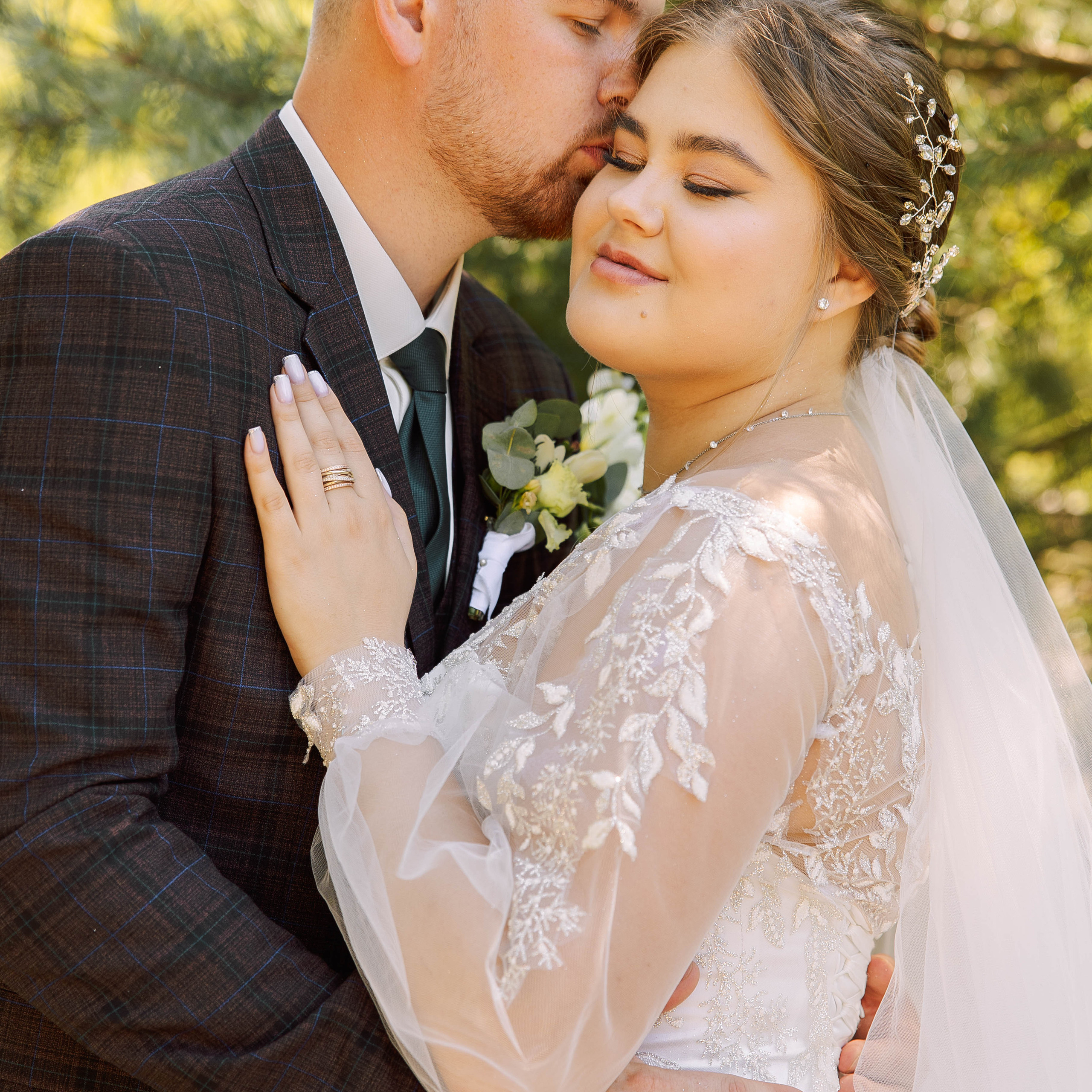 Отзывы. Галерея