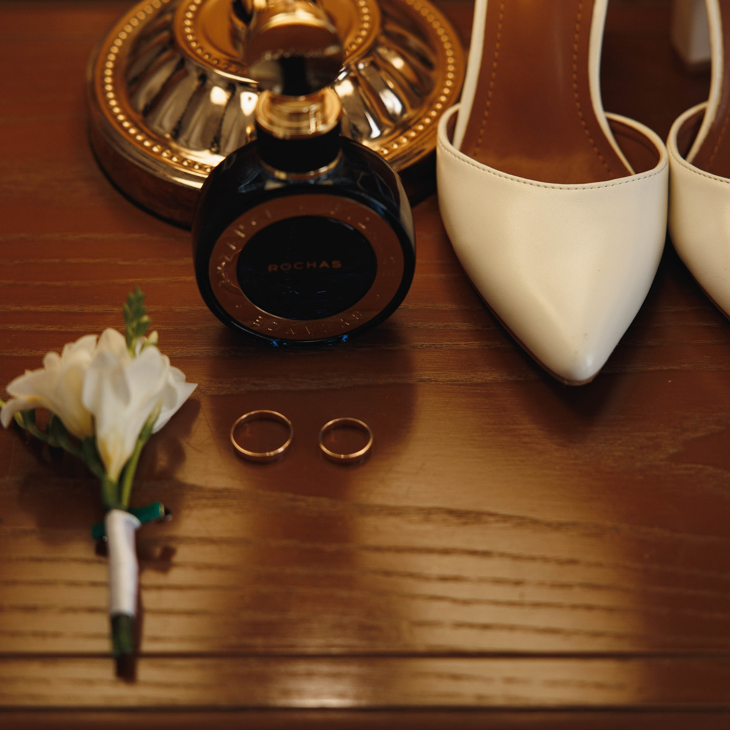 ВОВА И&nbsp;ПОЛИНА&nbsp;2