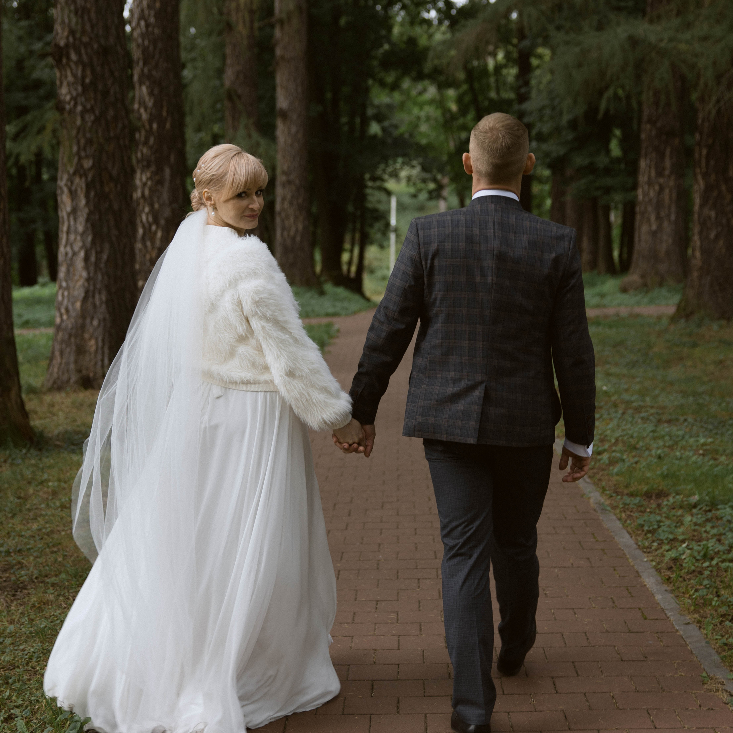 Отзывы. Галерея