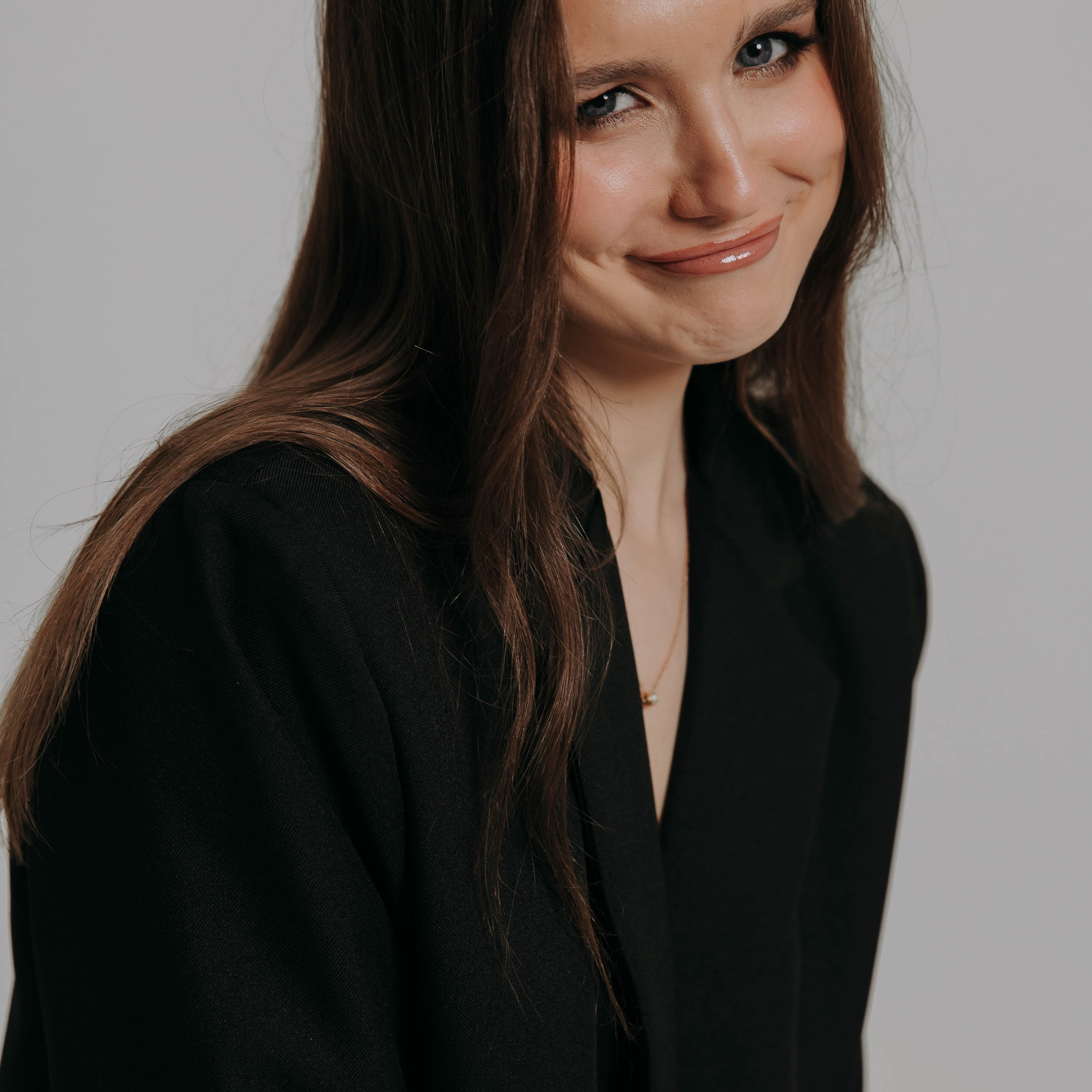 Отзывы. Галерея