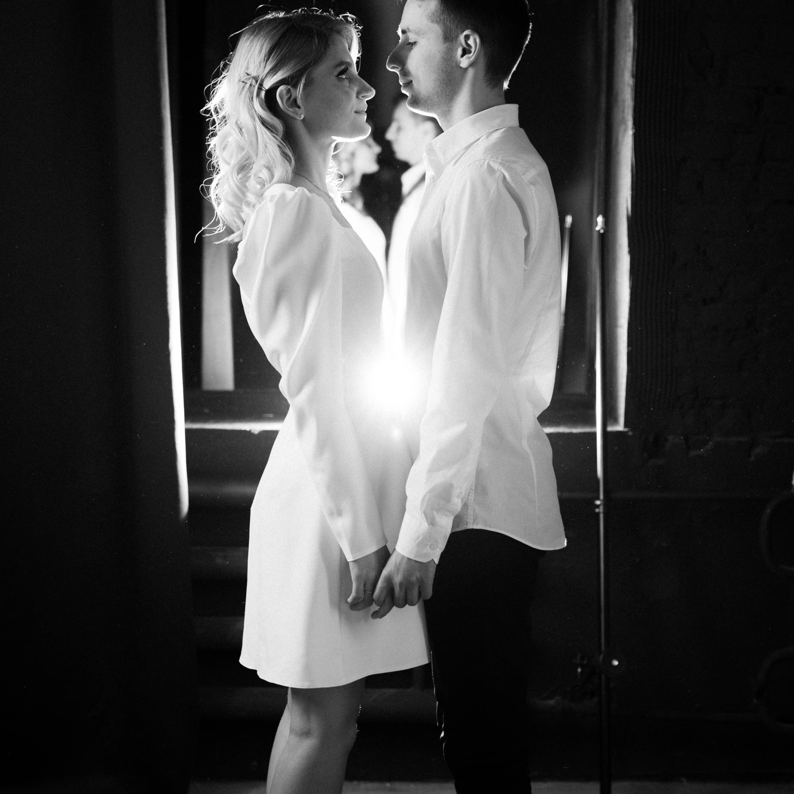 Отзывы. Галерея