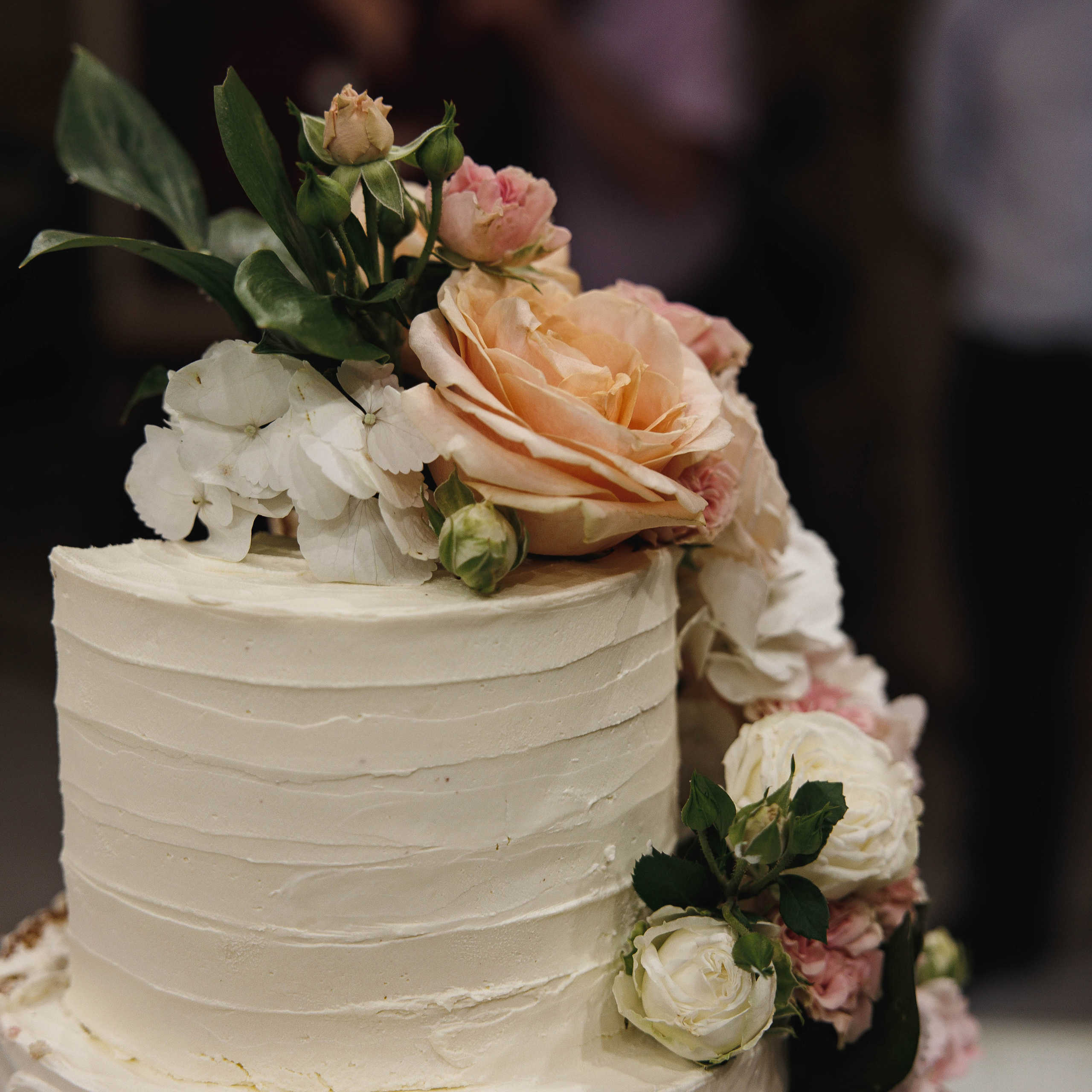 Маргарита и Андрей