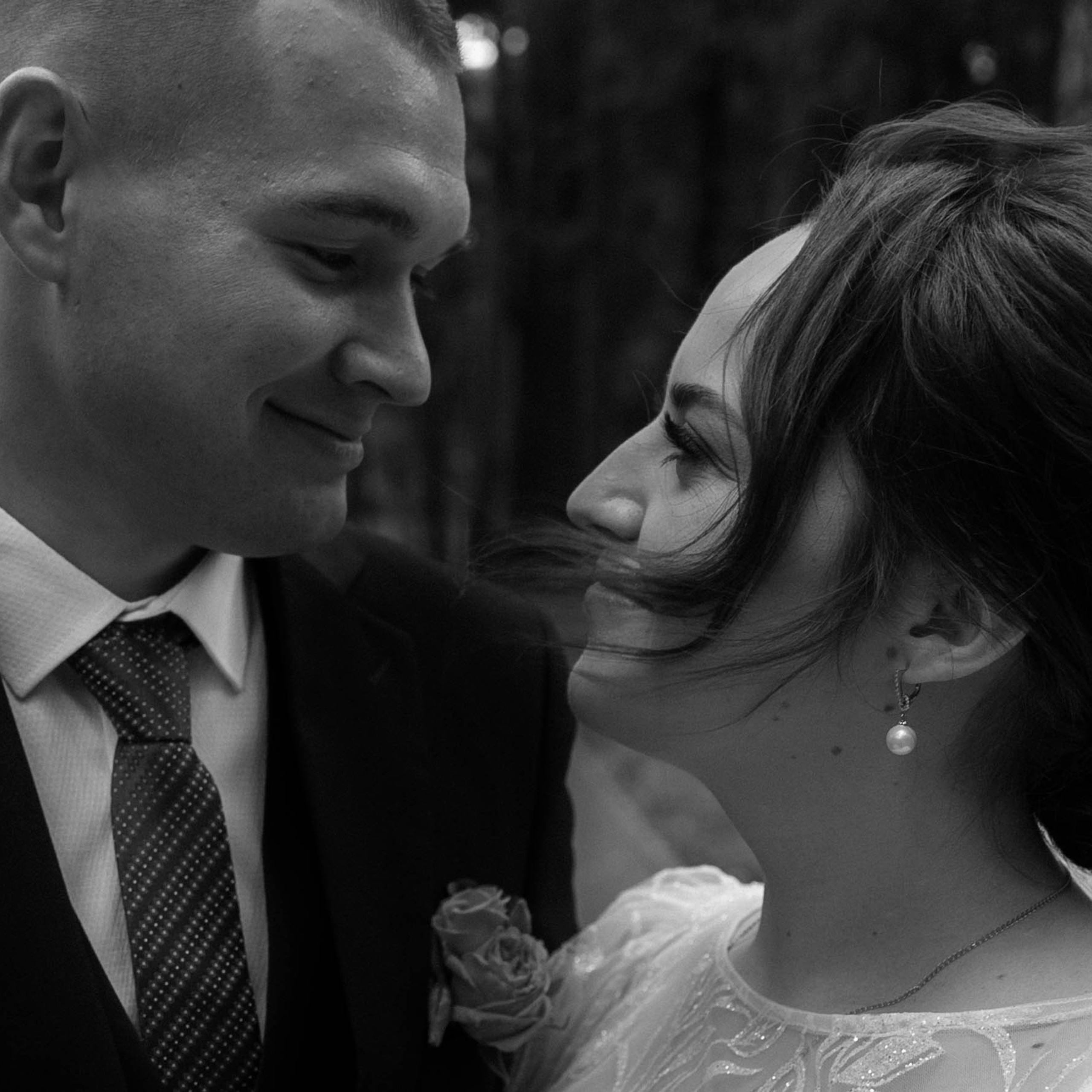 Военные тоже плачут