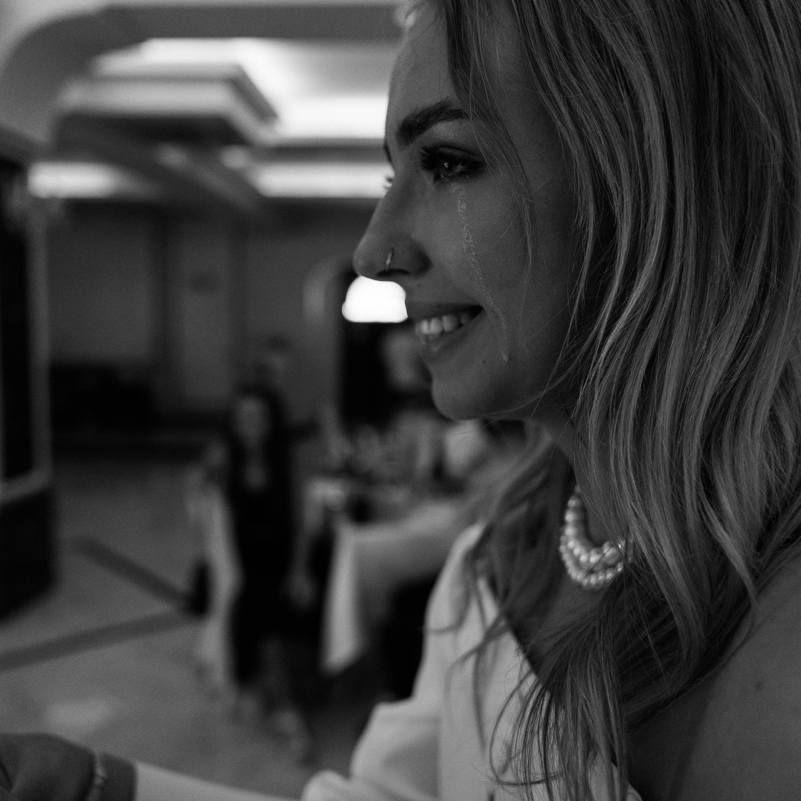 Моя самая любимая