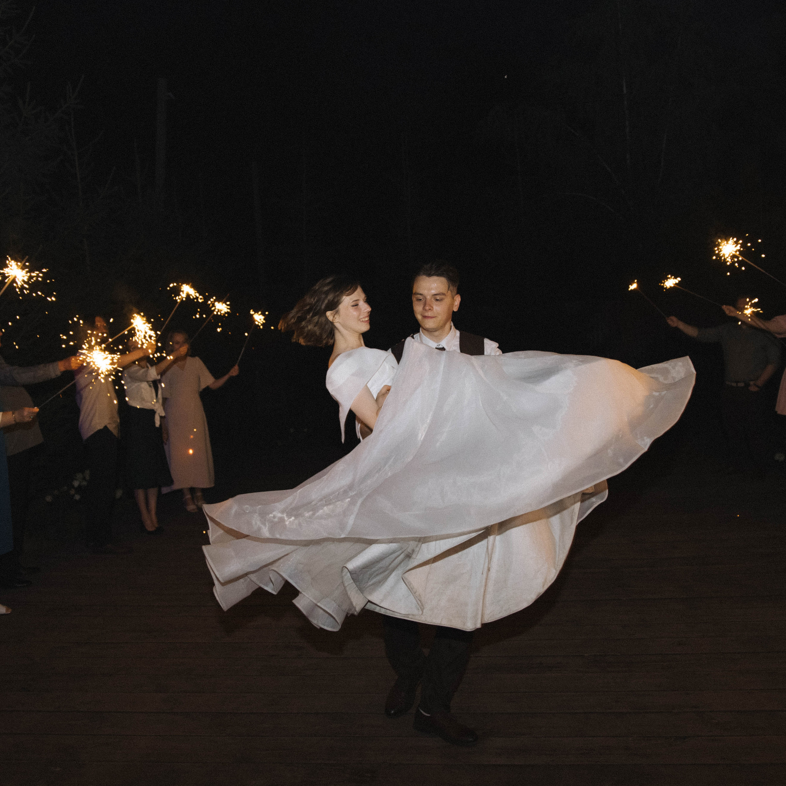 Отзывы. Галерея