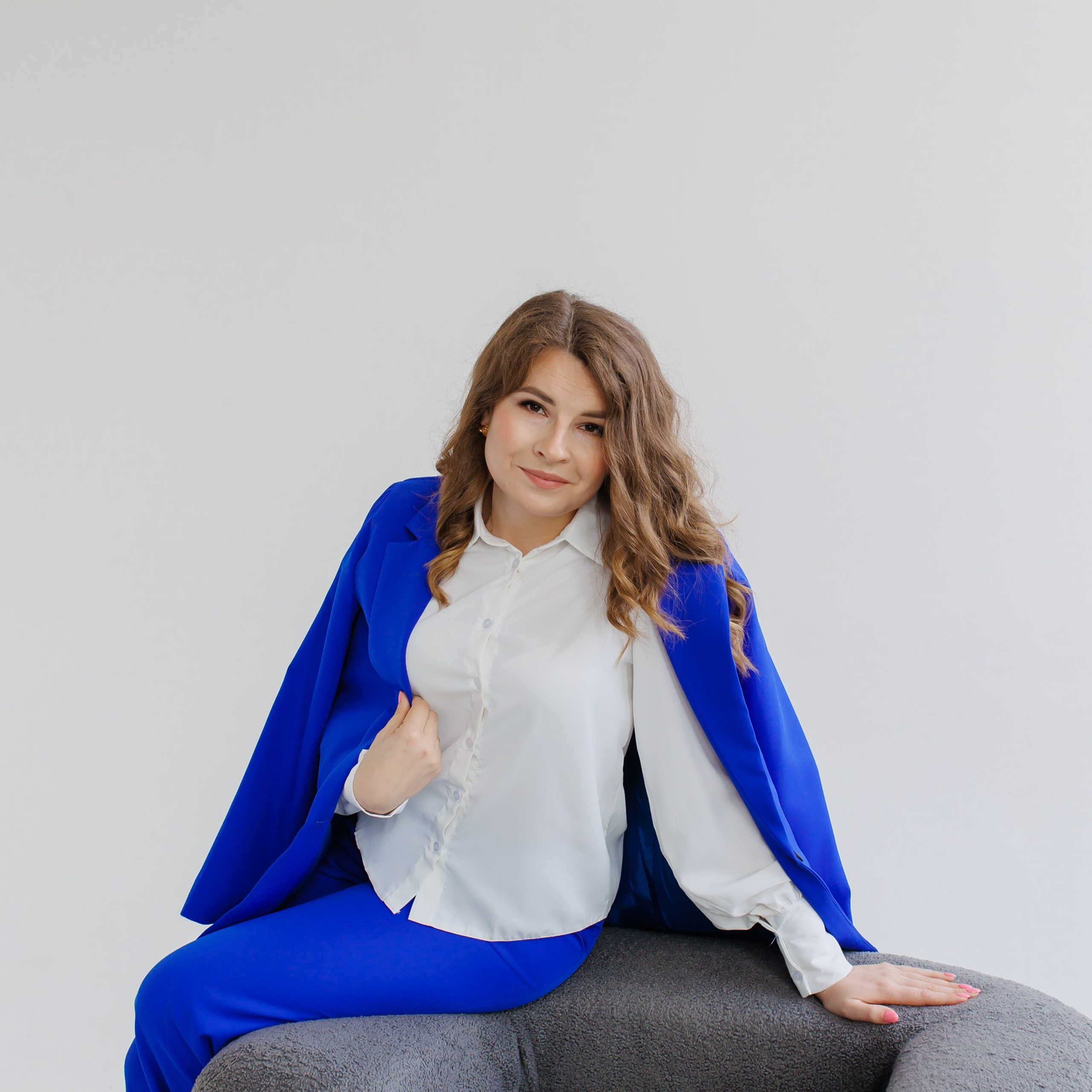 Курс «Фотография с 0»