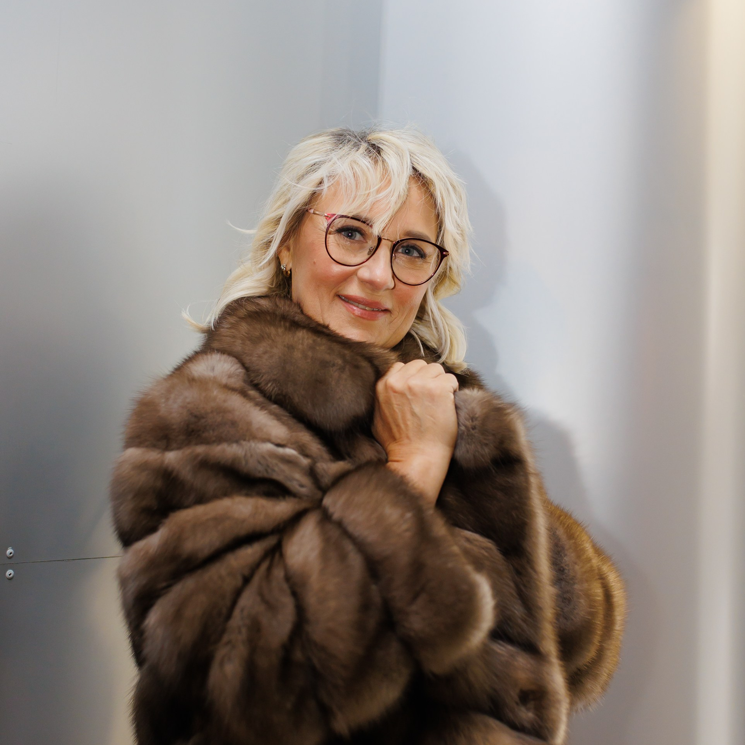 Курс «Фотография с 0»