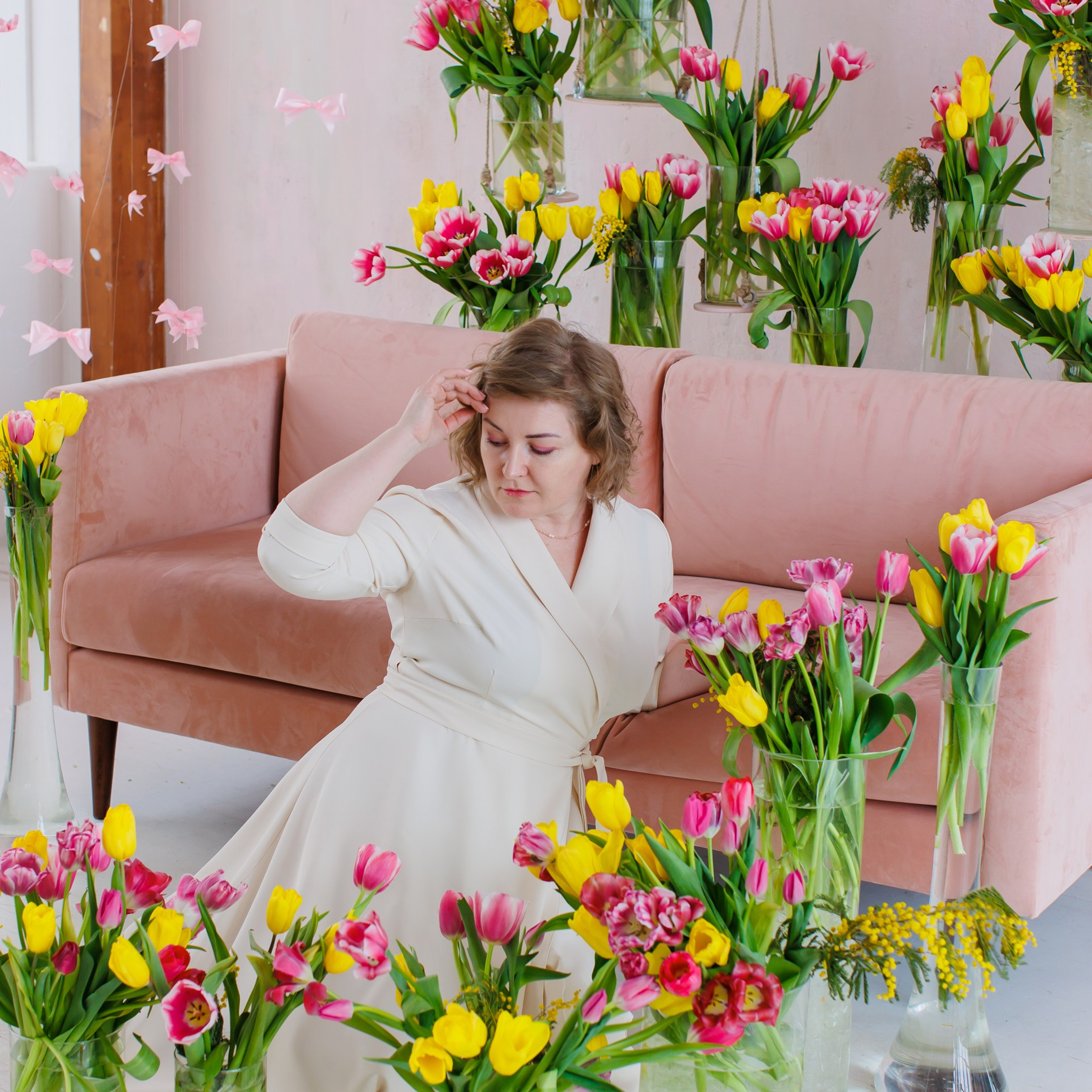 Курс «Фотография с 0»