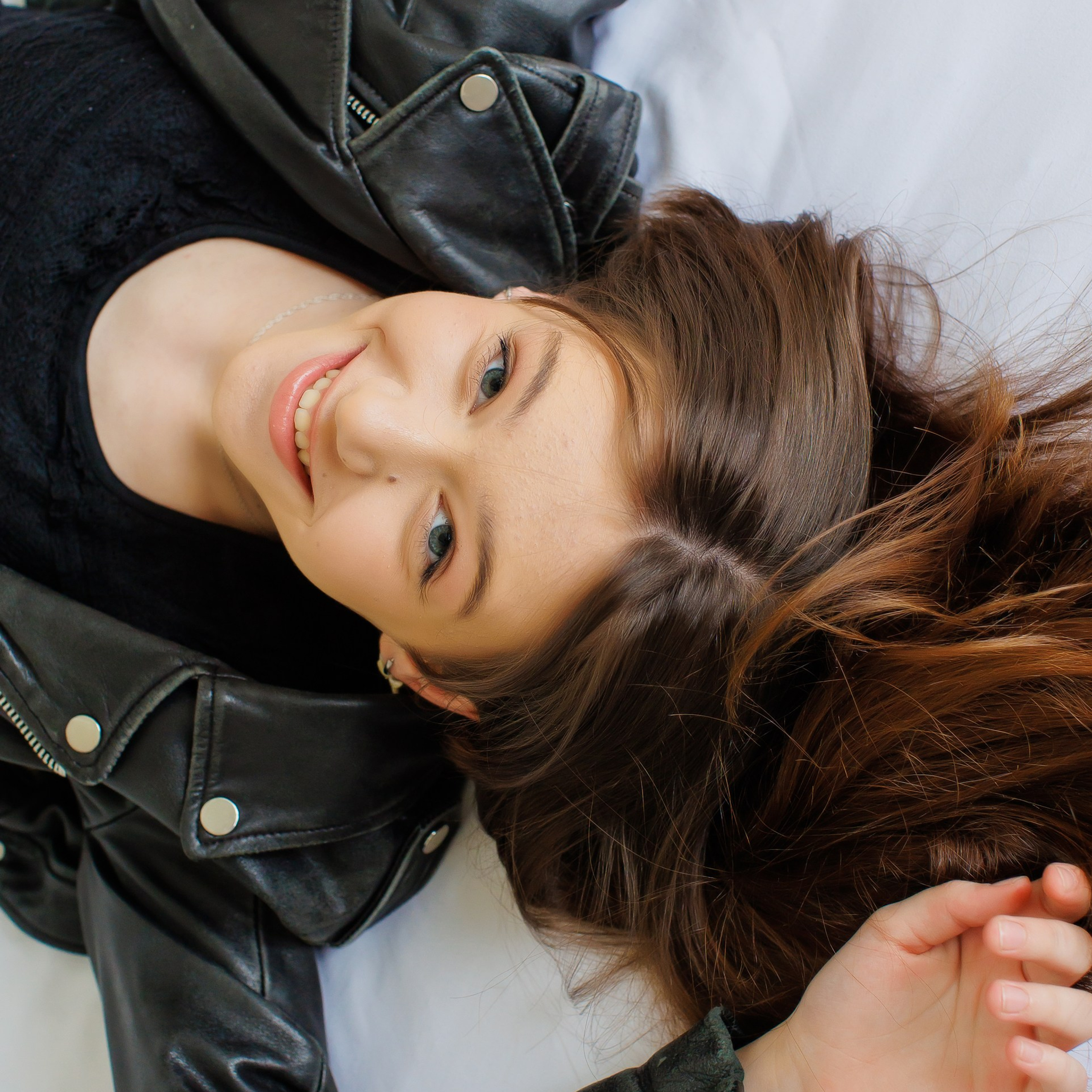 Курс «Фотография с 0»