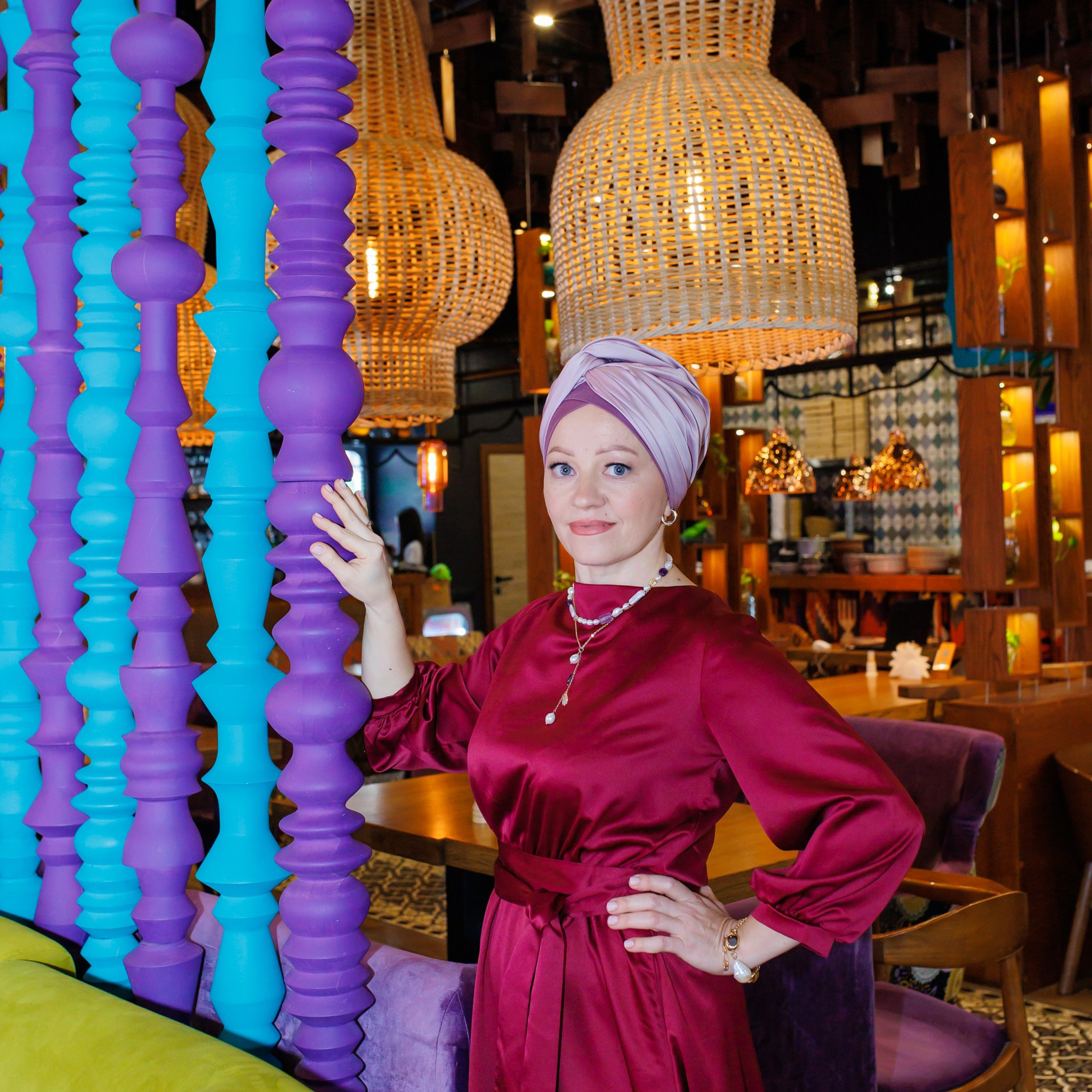 Курс «Фотография с 0»