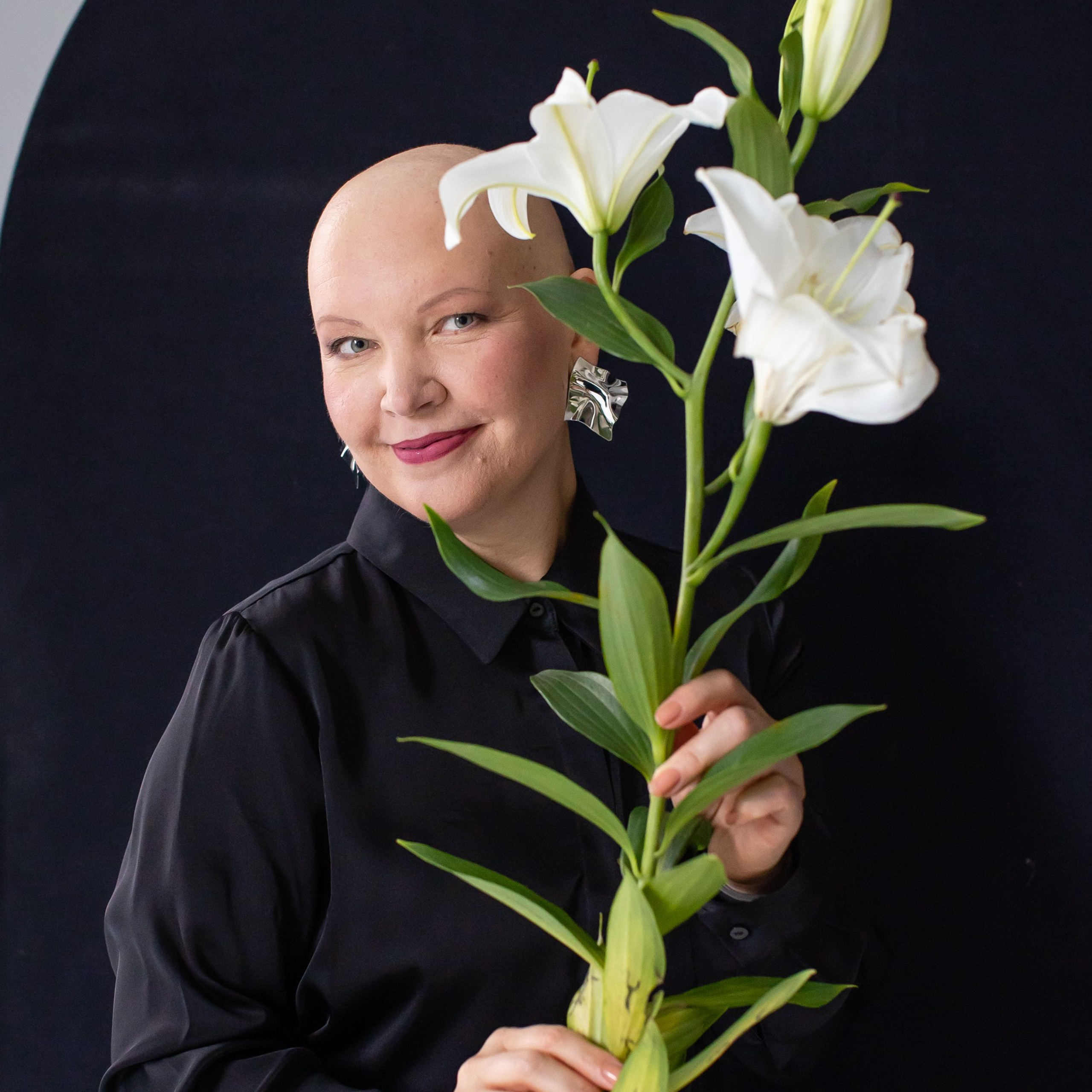 Екатерина