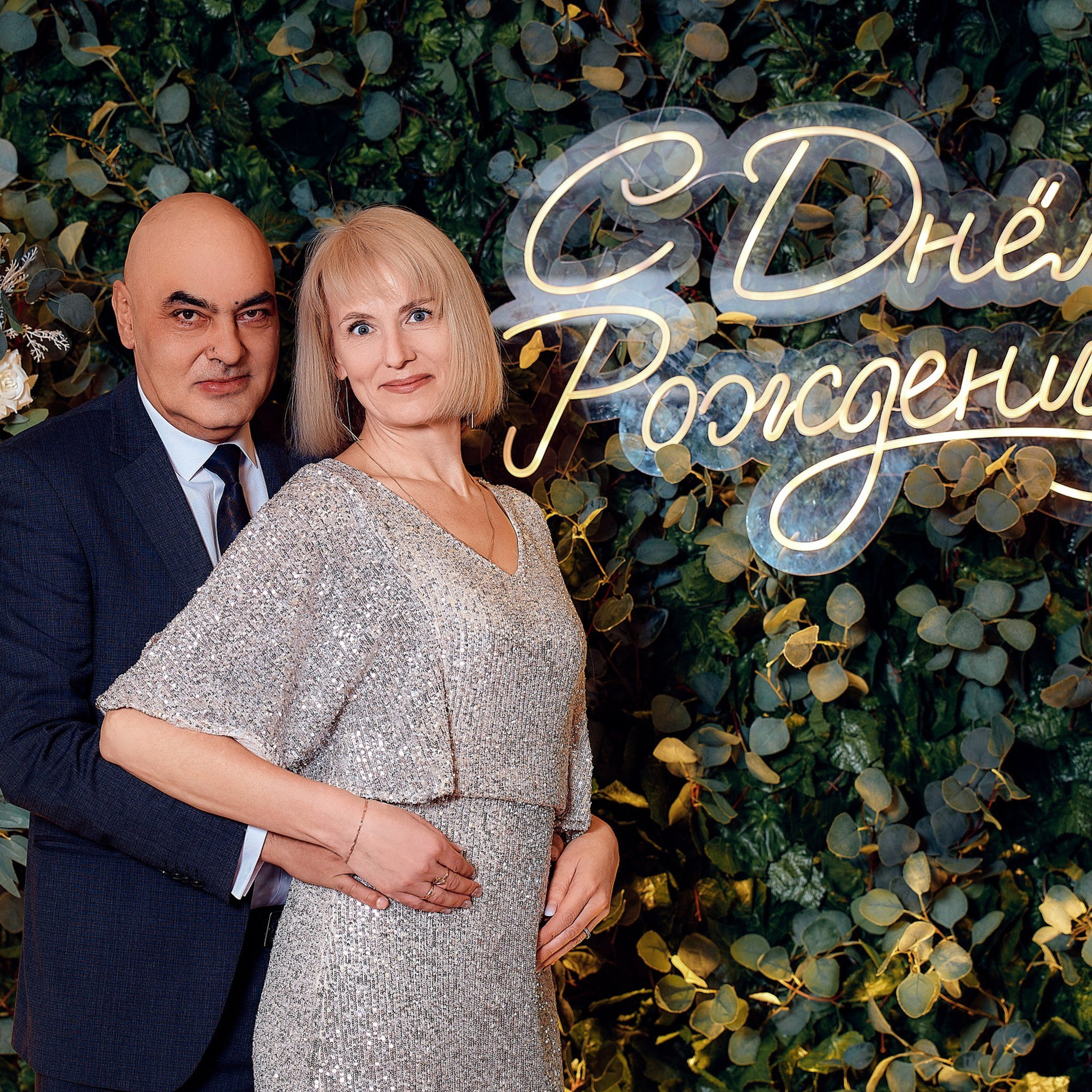 Отзывы. Истории в кадре — от Нижегородской области и дальше