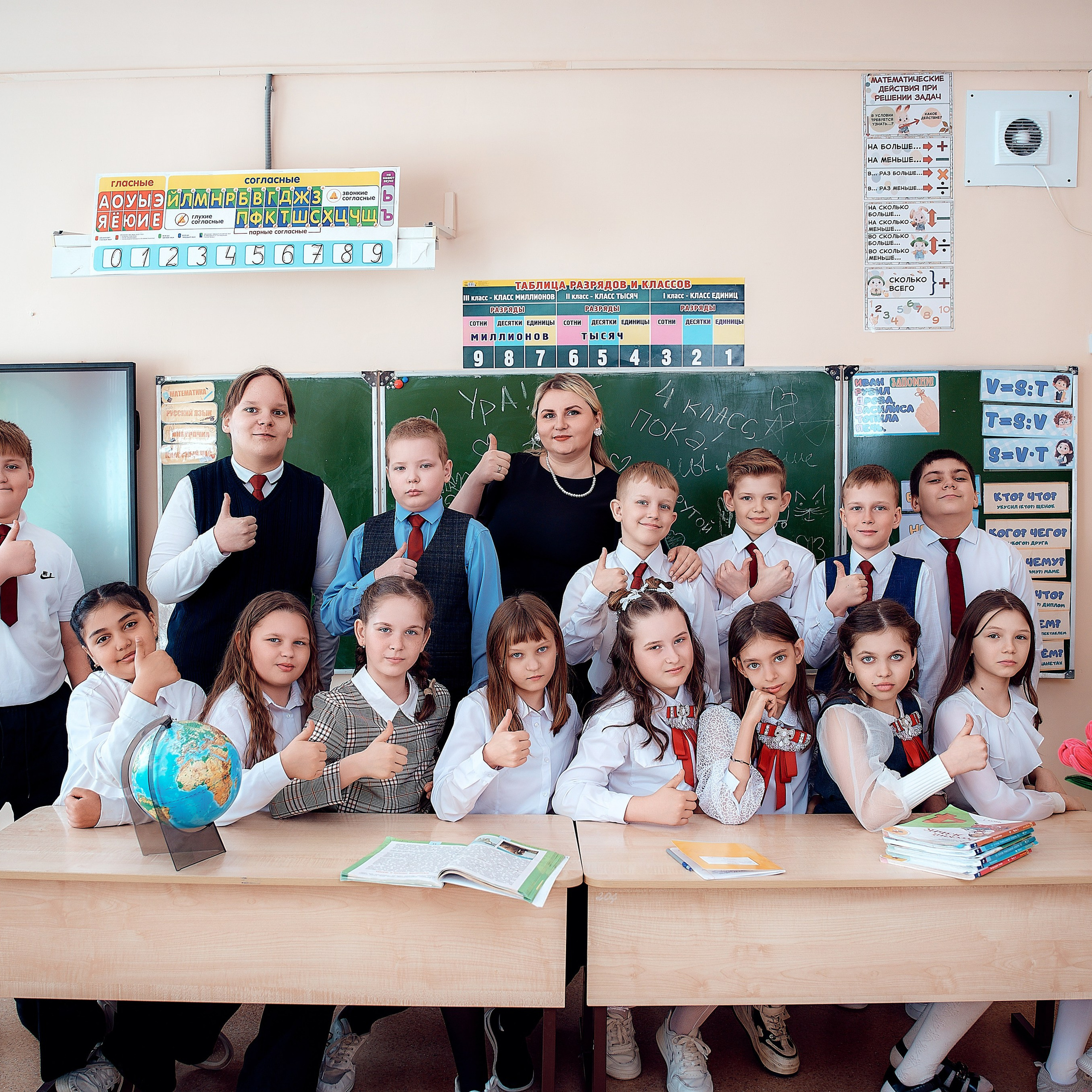 Отзывы. Истории в кадре — от Нижегородской области и дальше