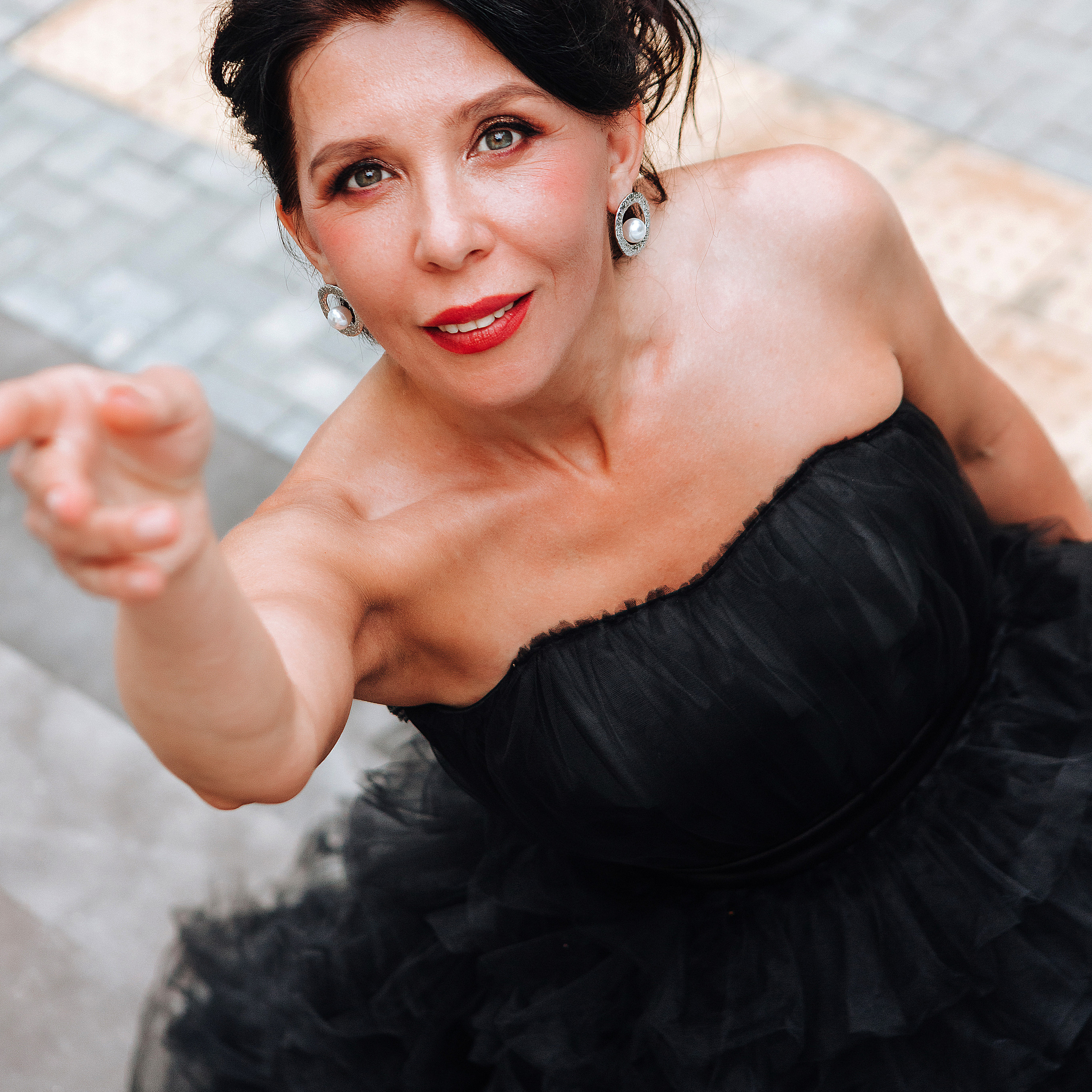 Отзывы. Профессиональный фотограф в Ижевске Наталья Чикурова