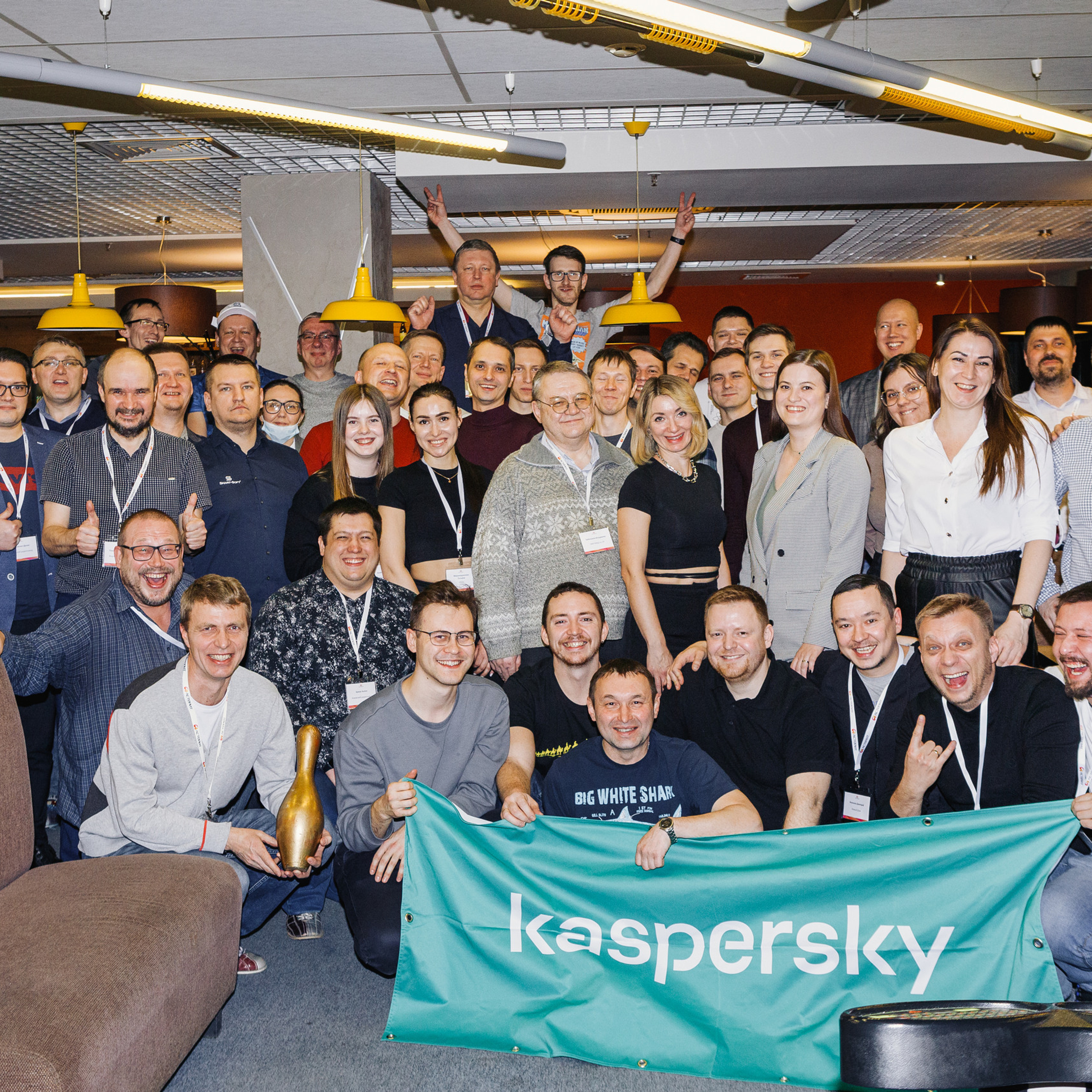 Отзывы. Профессиональный фотограф в Ижевске Наталья Чикурова