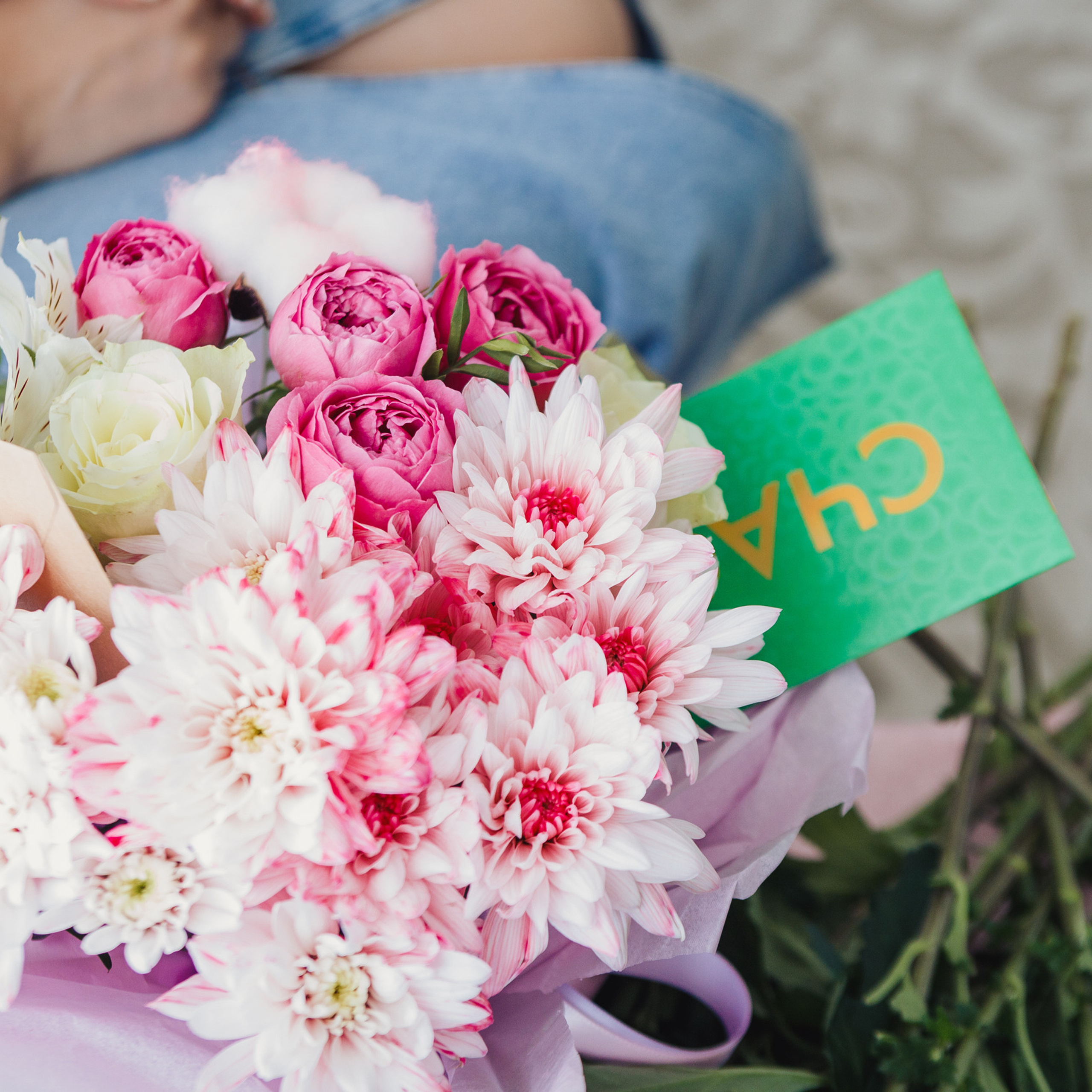 Отзывы. Профессиональный фотограф в Ижевске Наталья Чикурова
