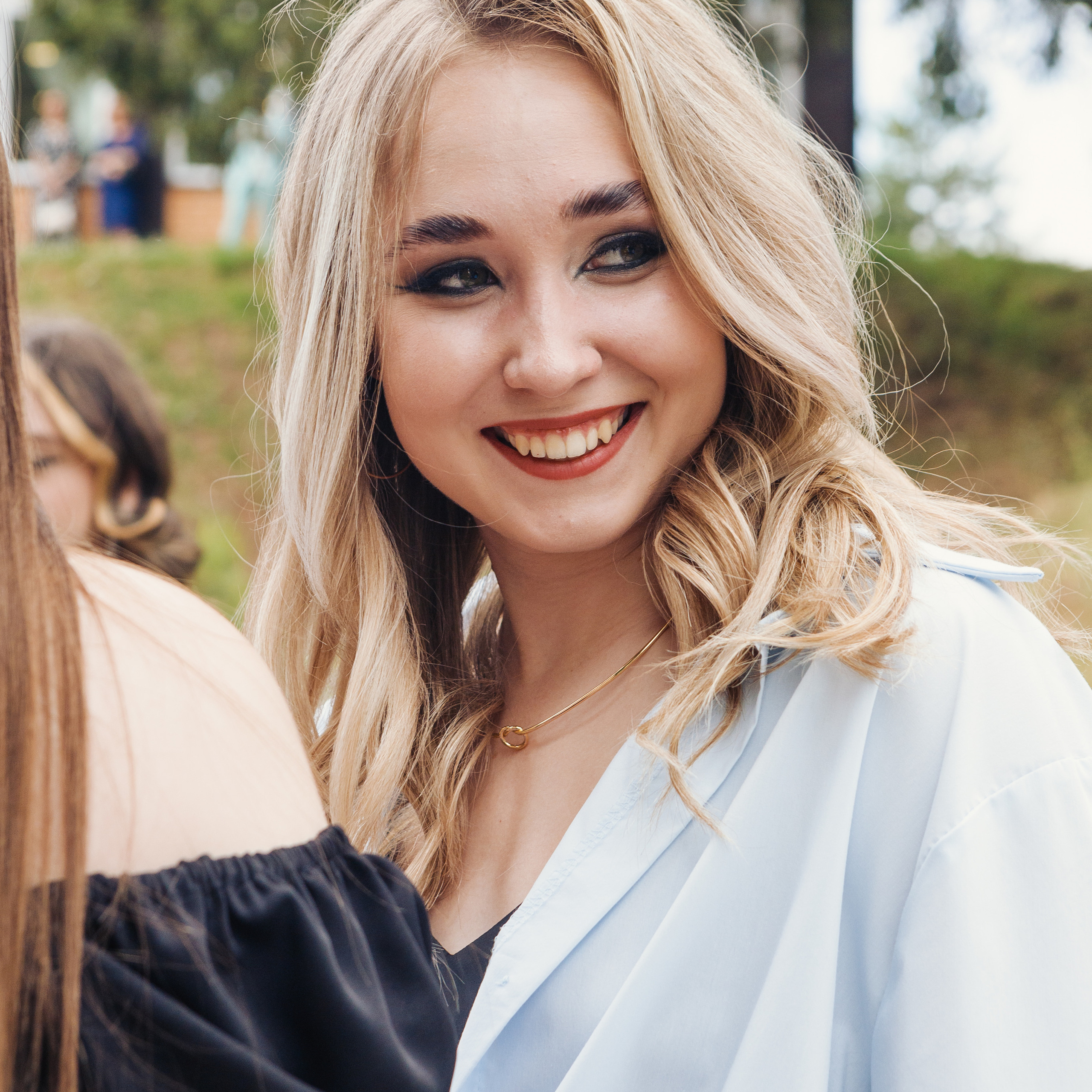 Отзывы. Профессиональный фотограф в Ижевске Наталья Чикурова