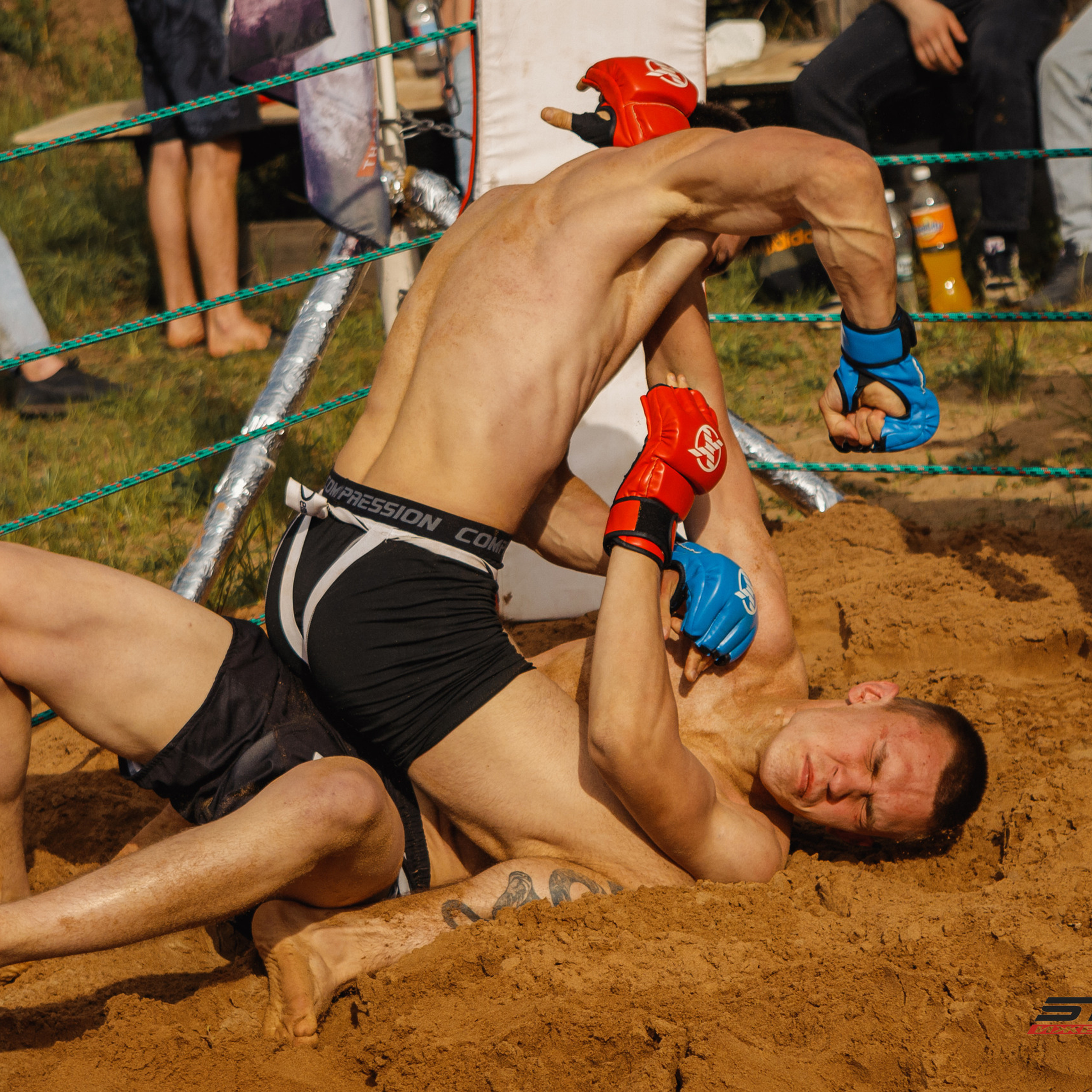 Отзывы. Профессиональный фотограф в Ижевске Наталья Чикурова