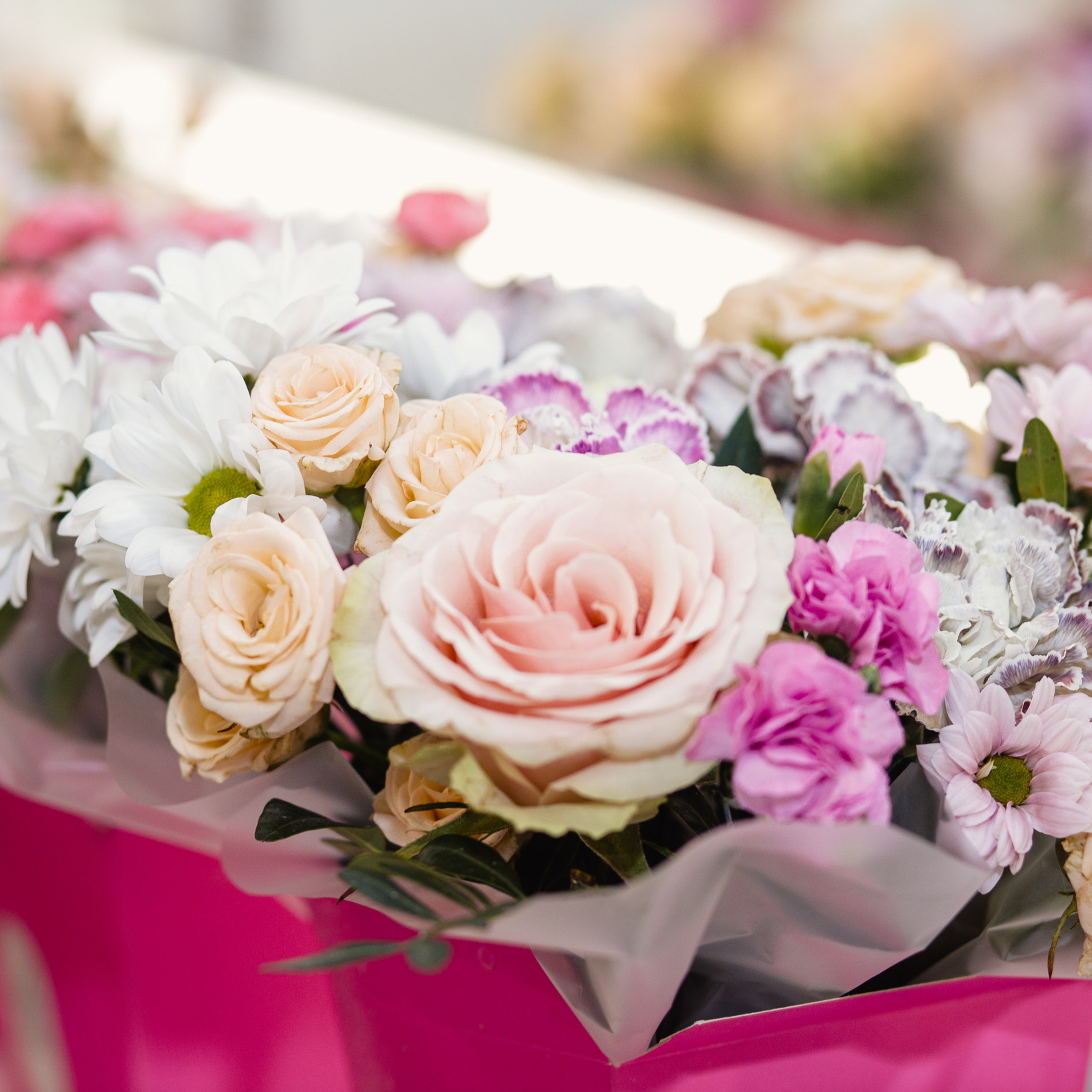 Отзывы. Профессиональный фотограф в Ижевске Наталья Чикурова