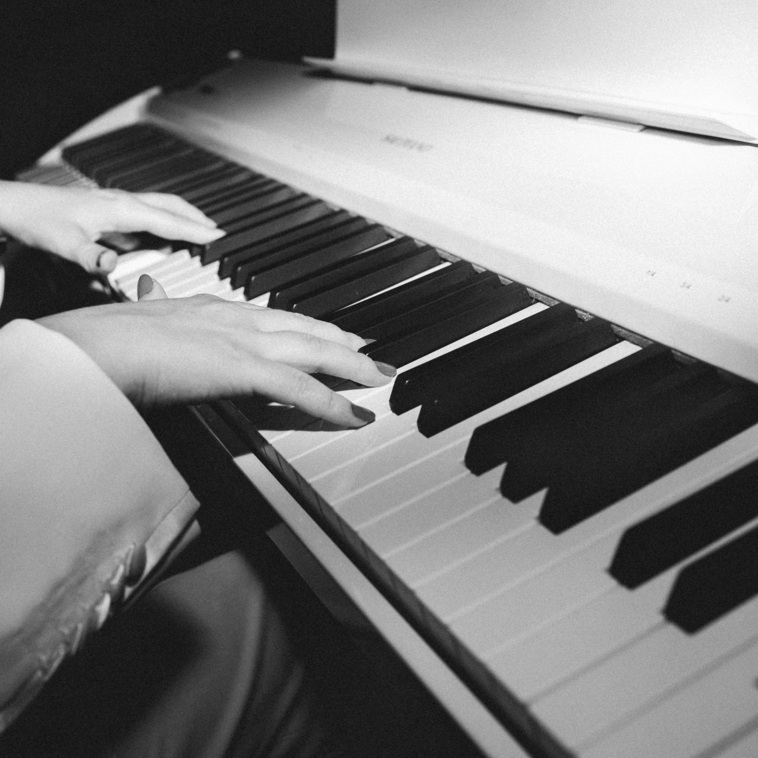 Отзывы. Профессиональный фотограф в Ижевске Наталья Чикурова