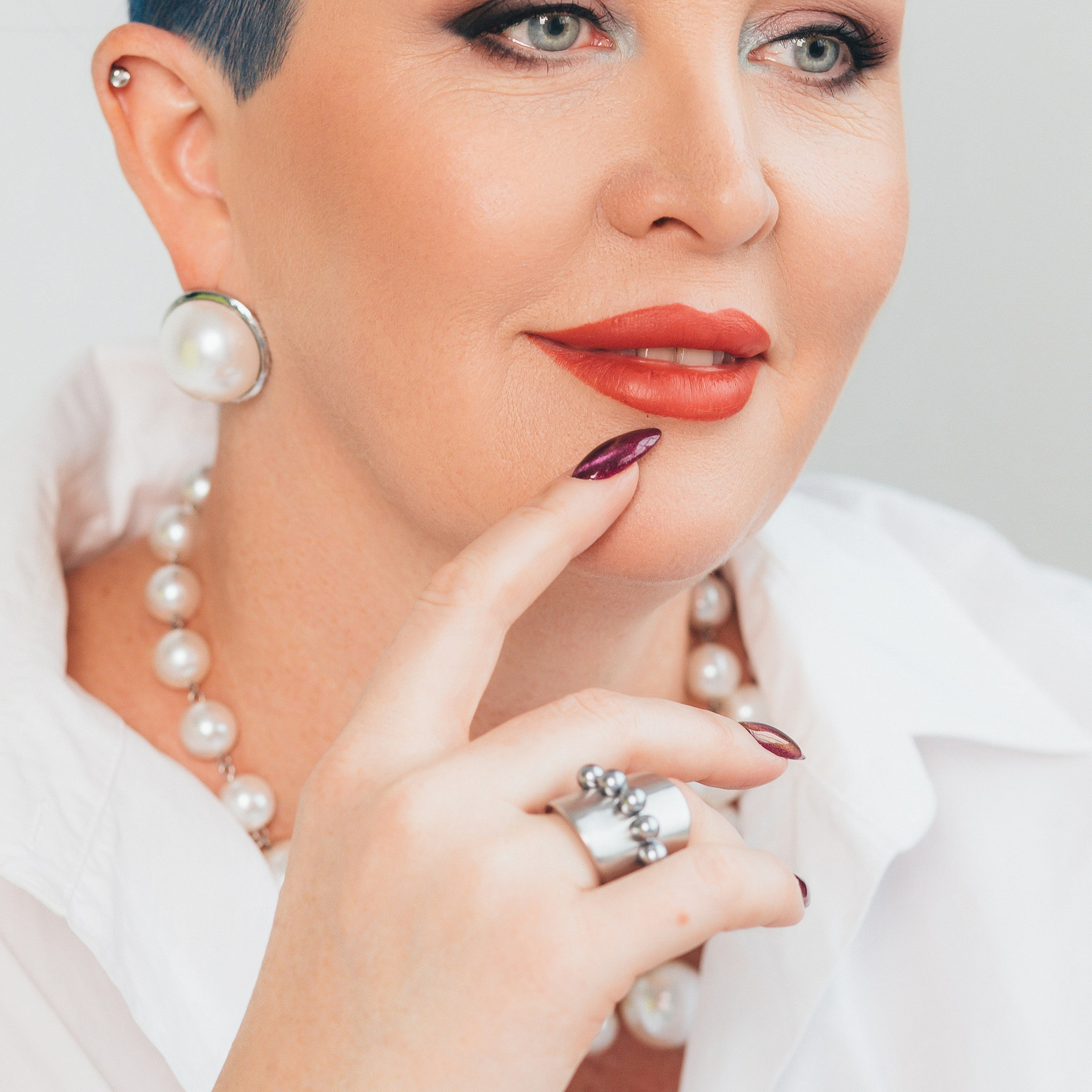 Отзывы. Профессиональный фотограф в Ижевске Наталья Чикурова