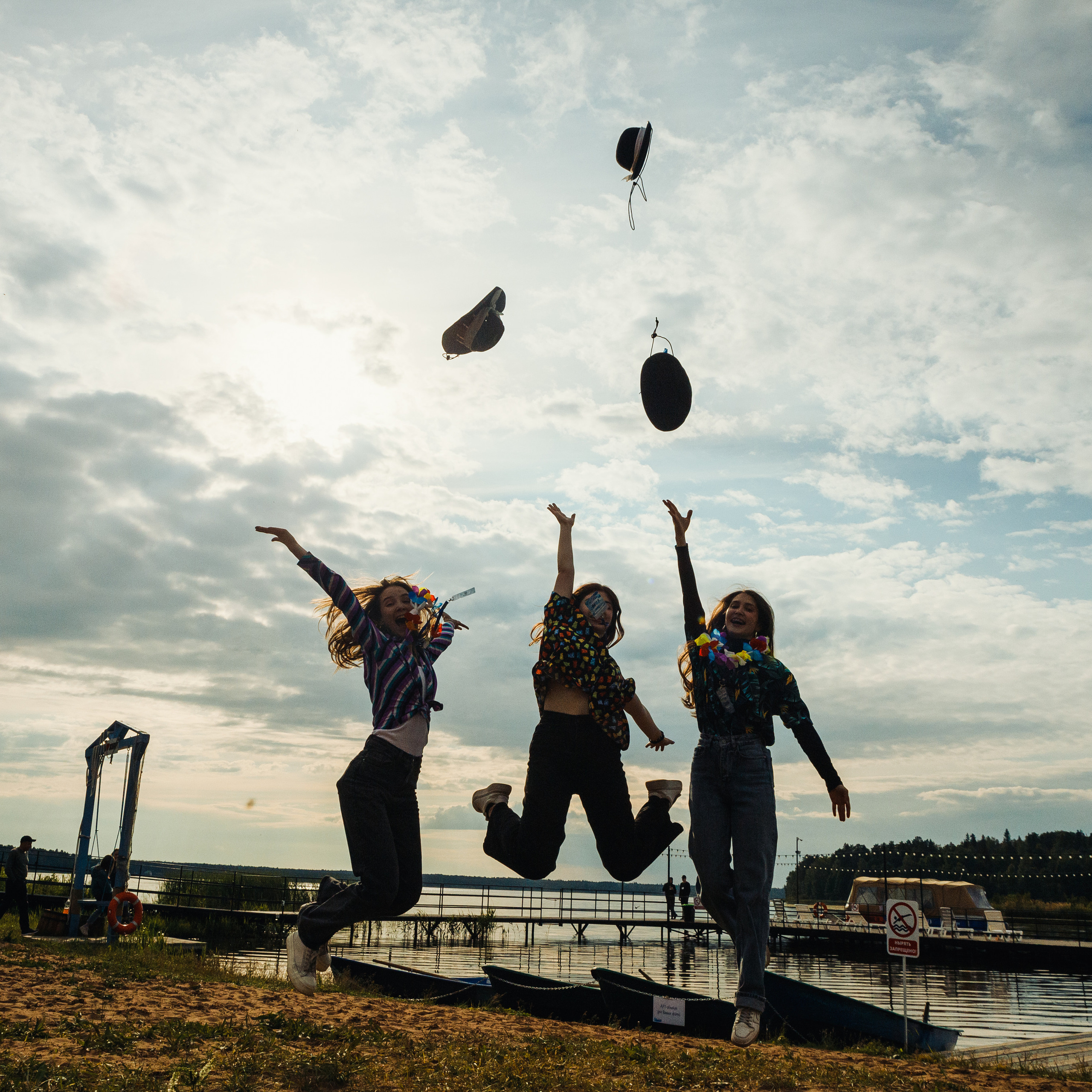 Отзывы. Профессиональный фотограф в Ижевске Наталья Чикурова