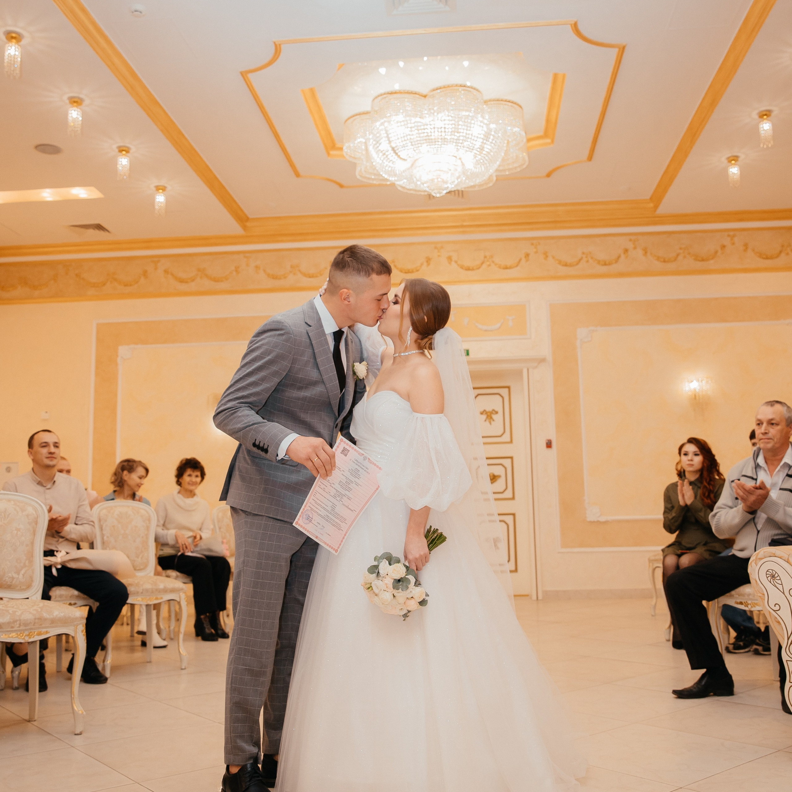 Отзывы. Профессиональный фотограф в Ижевске Наталья Чикурова