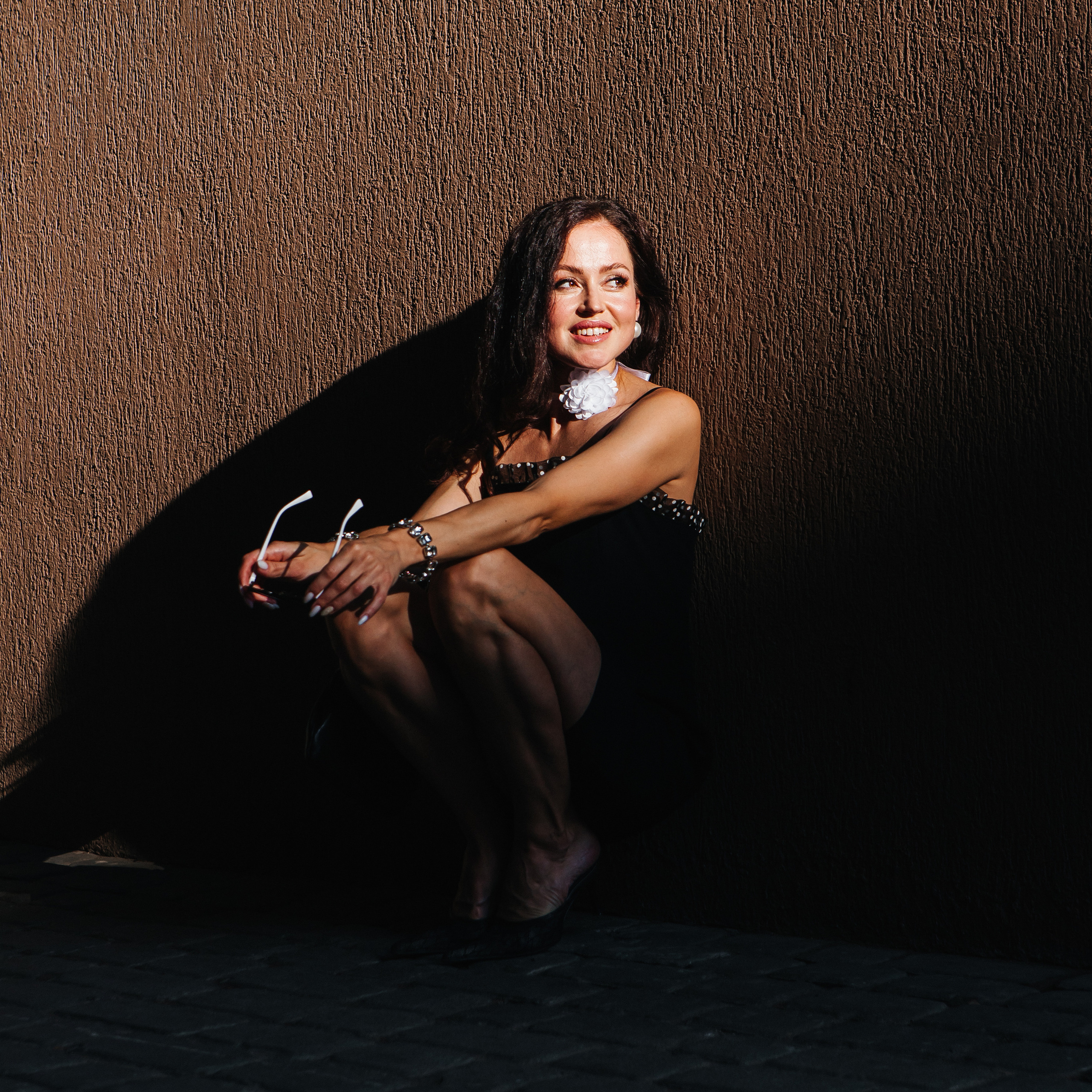 Отзывы. Профессиональный фотограф в Ижевске Наталья Чикурова