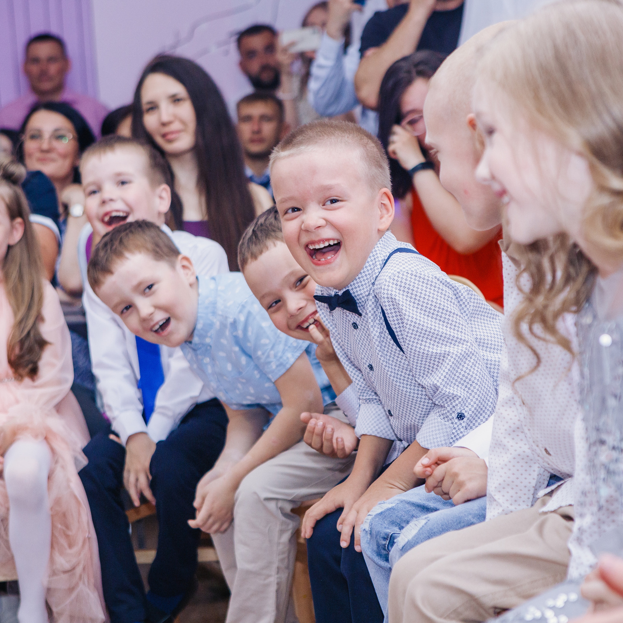Отзывы. Профессиональный фотограф в Ижевске Наталья Чикурова
