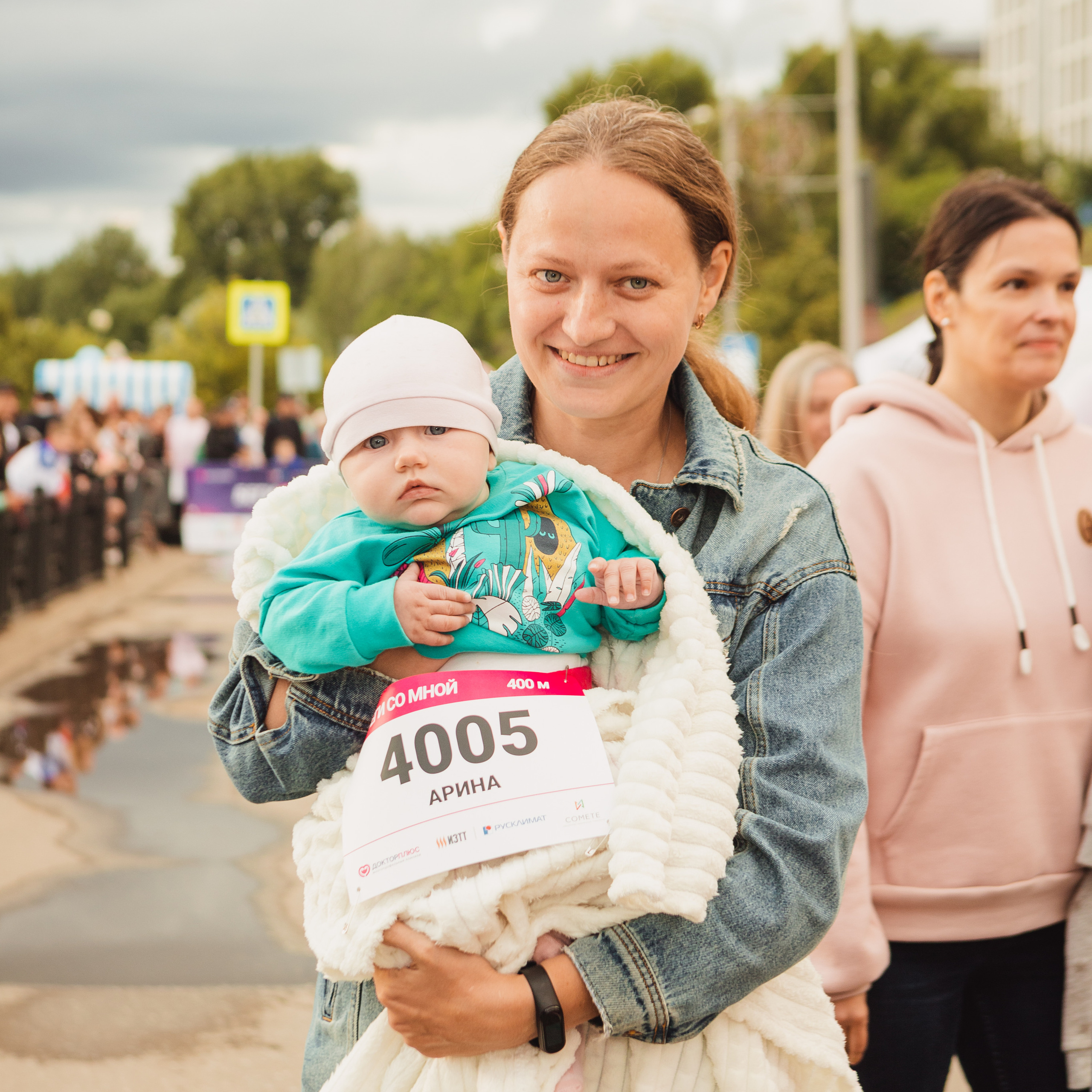 Отзывы. Профессиональный фотограф в Ижевске Наталья Чикурова