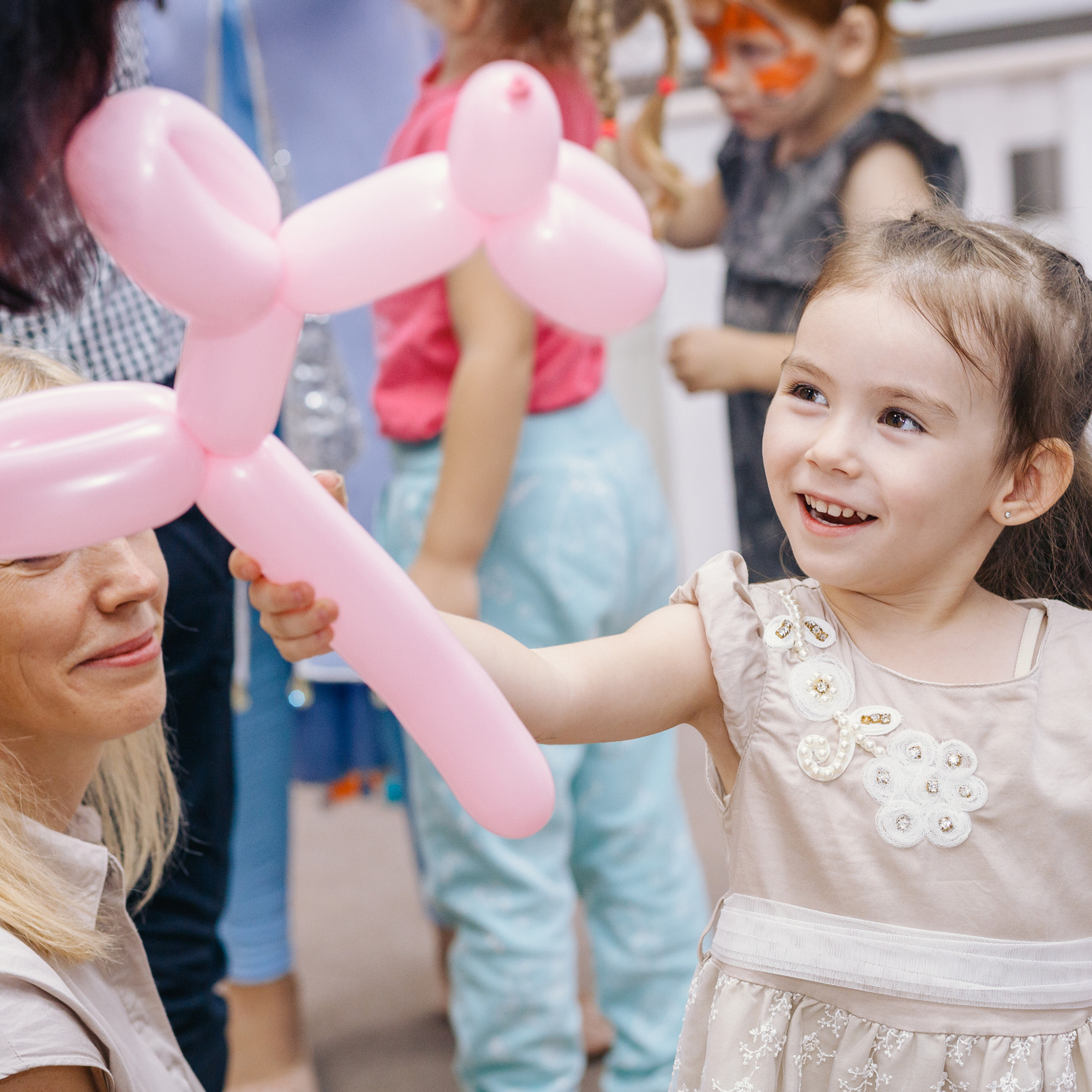 Отзывы. Профессиональный фотограф в Ижевске Наталья Чикурова