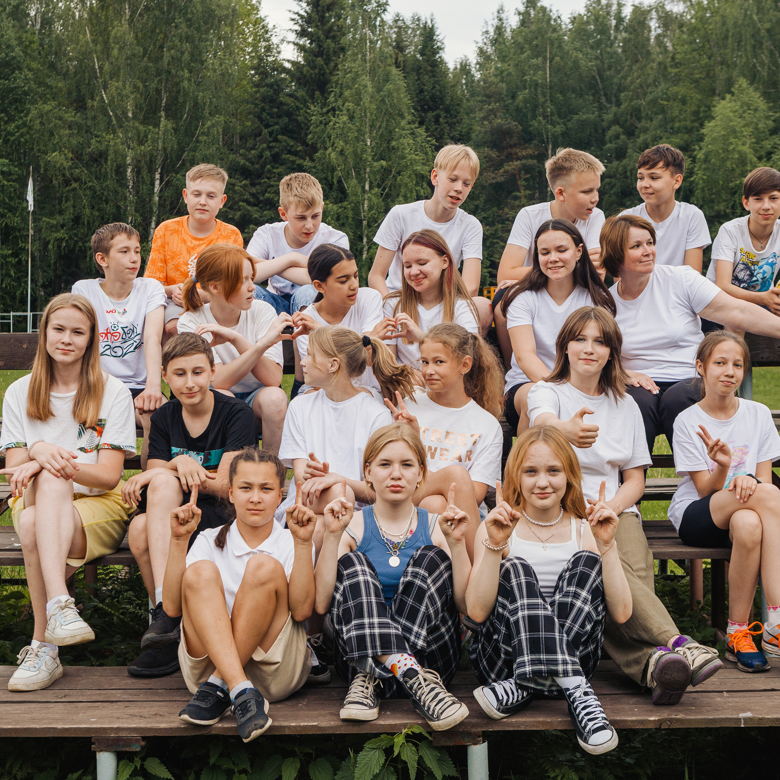 Отзывы. Профессиональный фотограф в Ижевске Наталья Чикурова