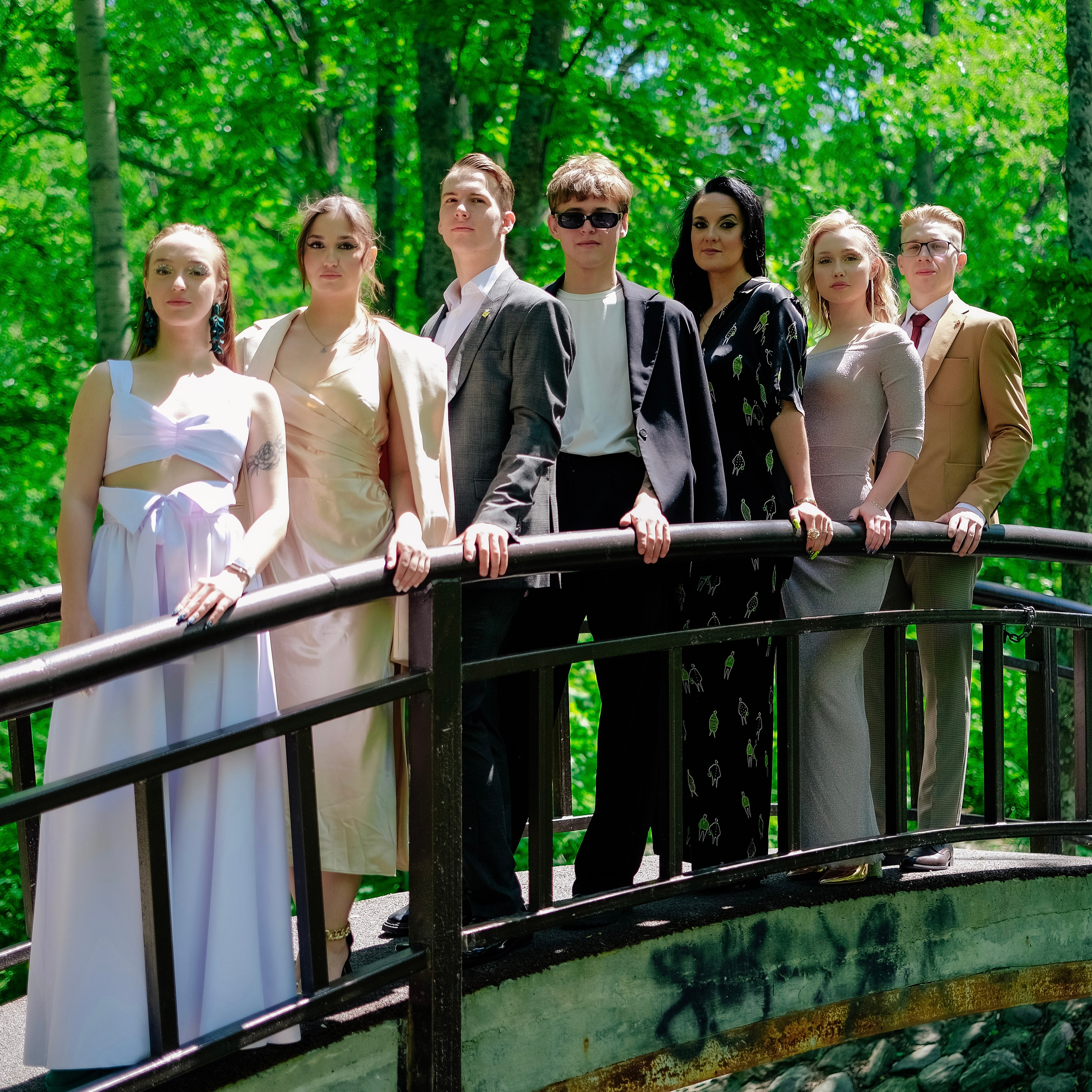 Отзывы клиентов. Репортажный и клубный фотограф Москва