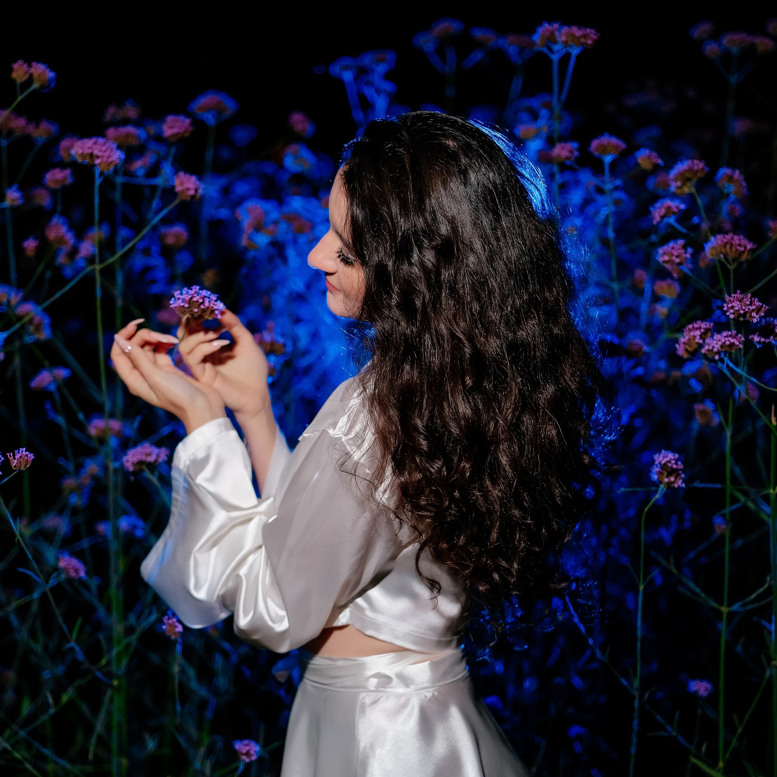 Отзывы клиентов. Репортажный и клубный фотограф Москва