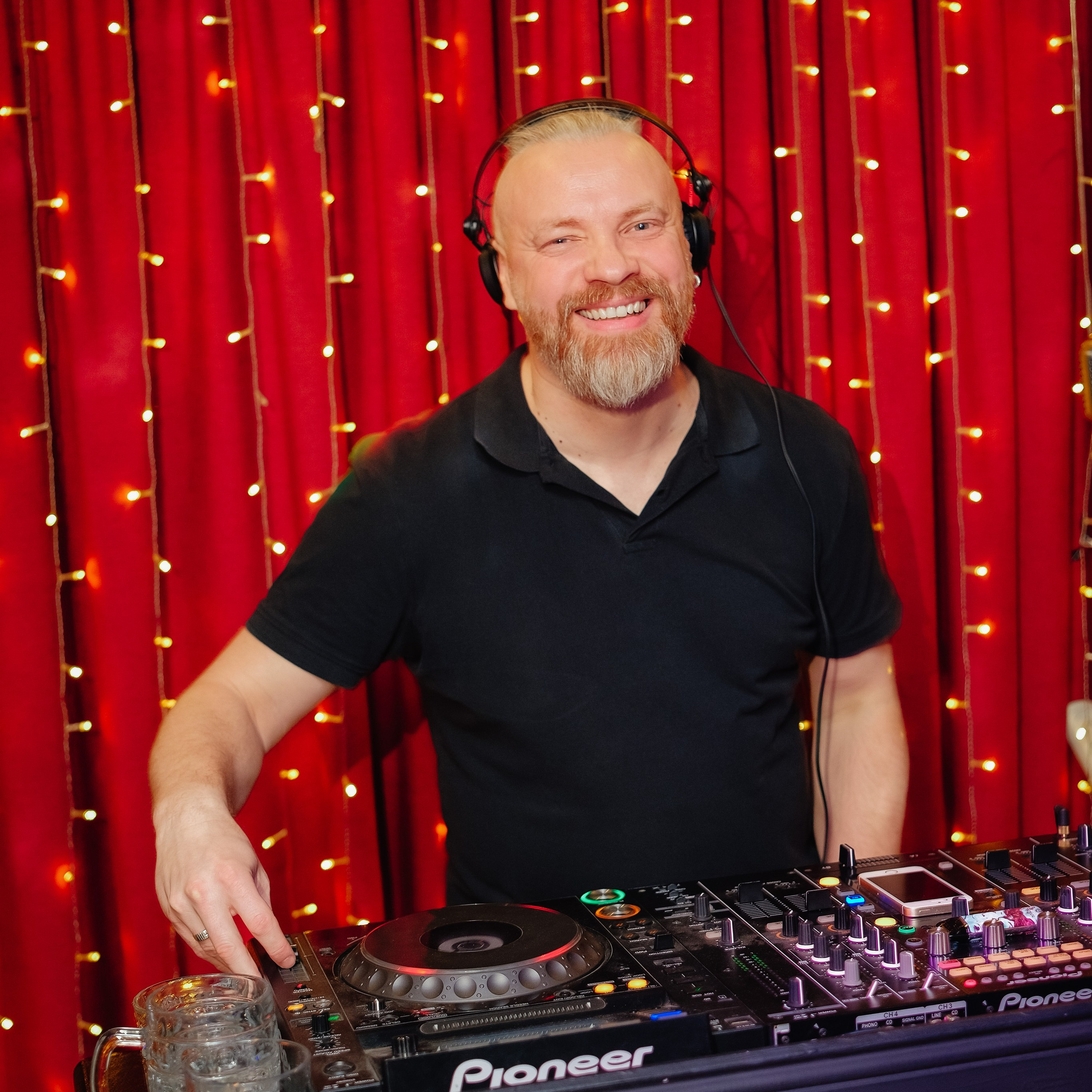 Отзывы клиентов. Репортажный и клубный фотограф Москва